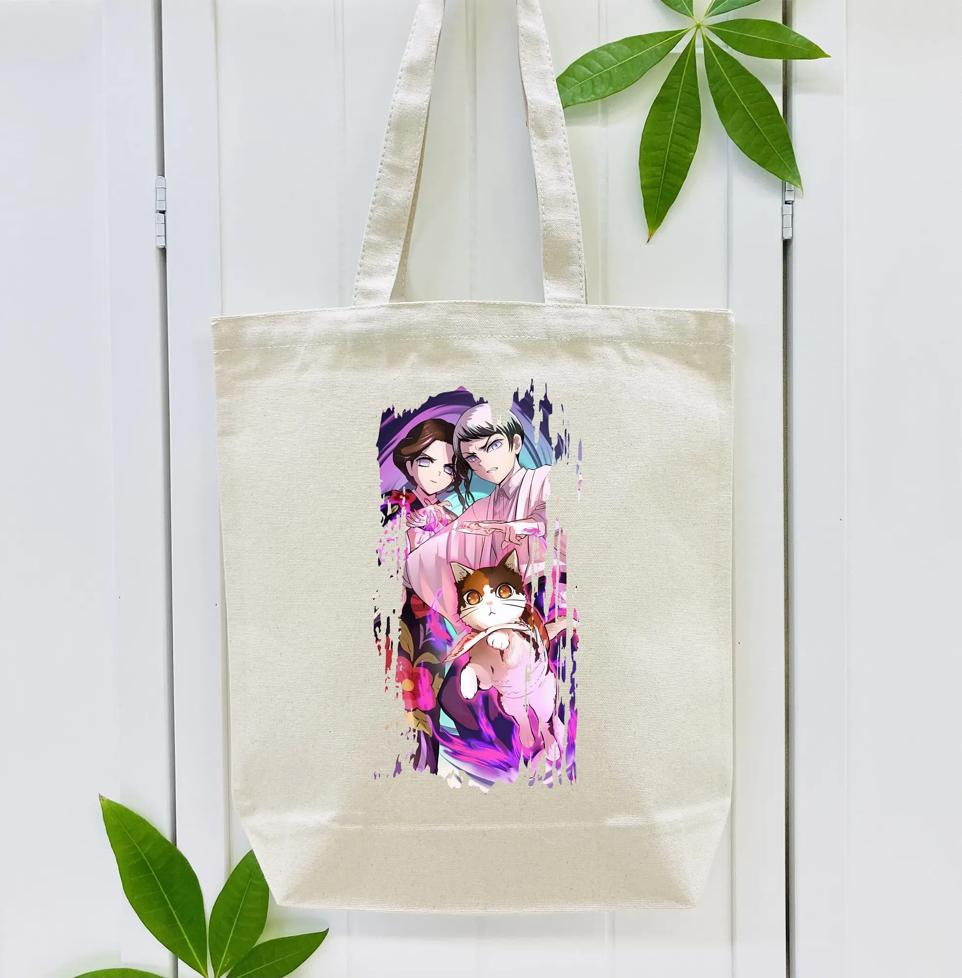 鬼滅の刃 グッズ,愈史郎