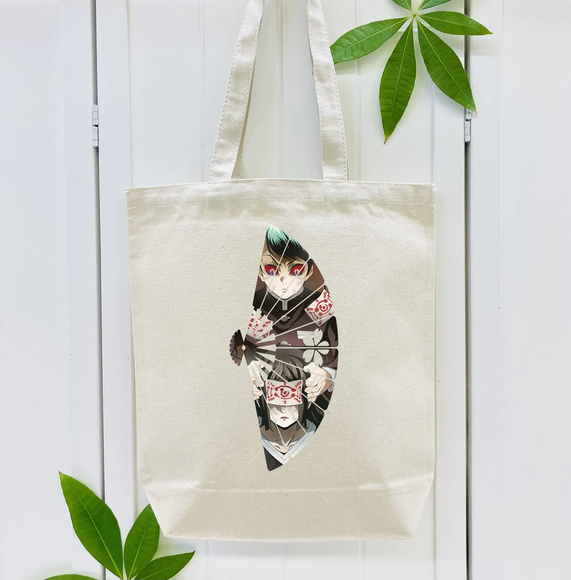 鬼滅の刃 グッズ,愈史郎