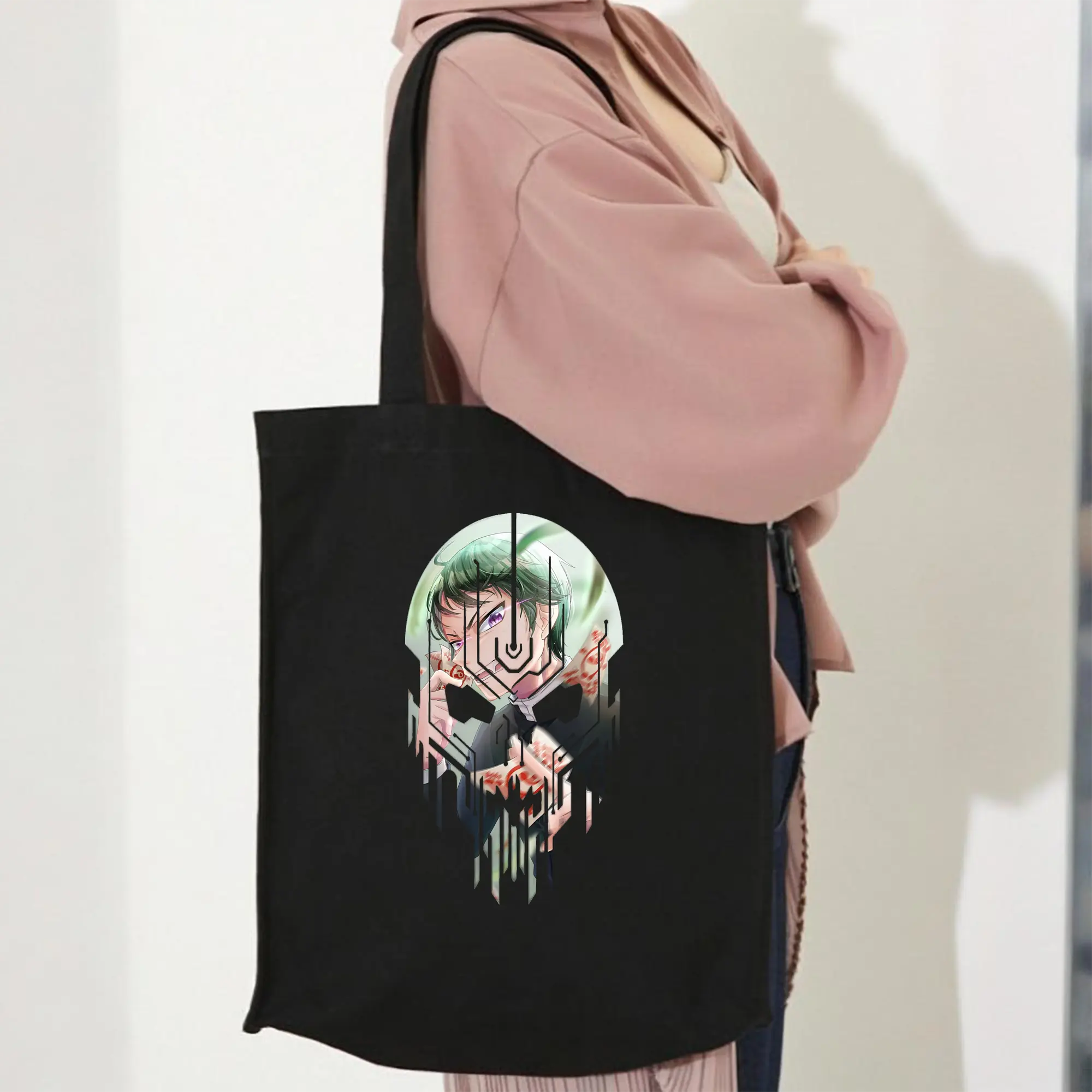 鬼滅の刃 グッズ,愈史郎