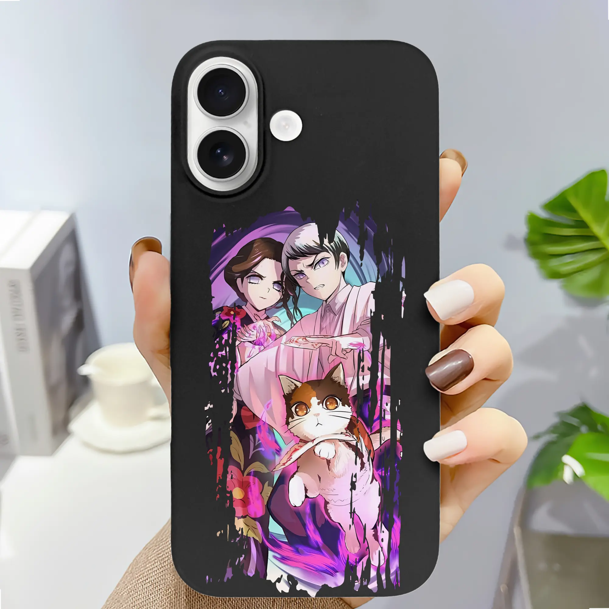 鬼滅の刃 グッズ,愈史郎