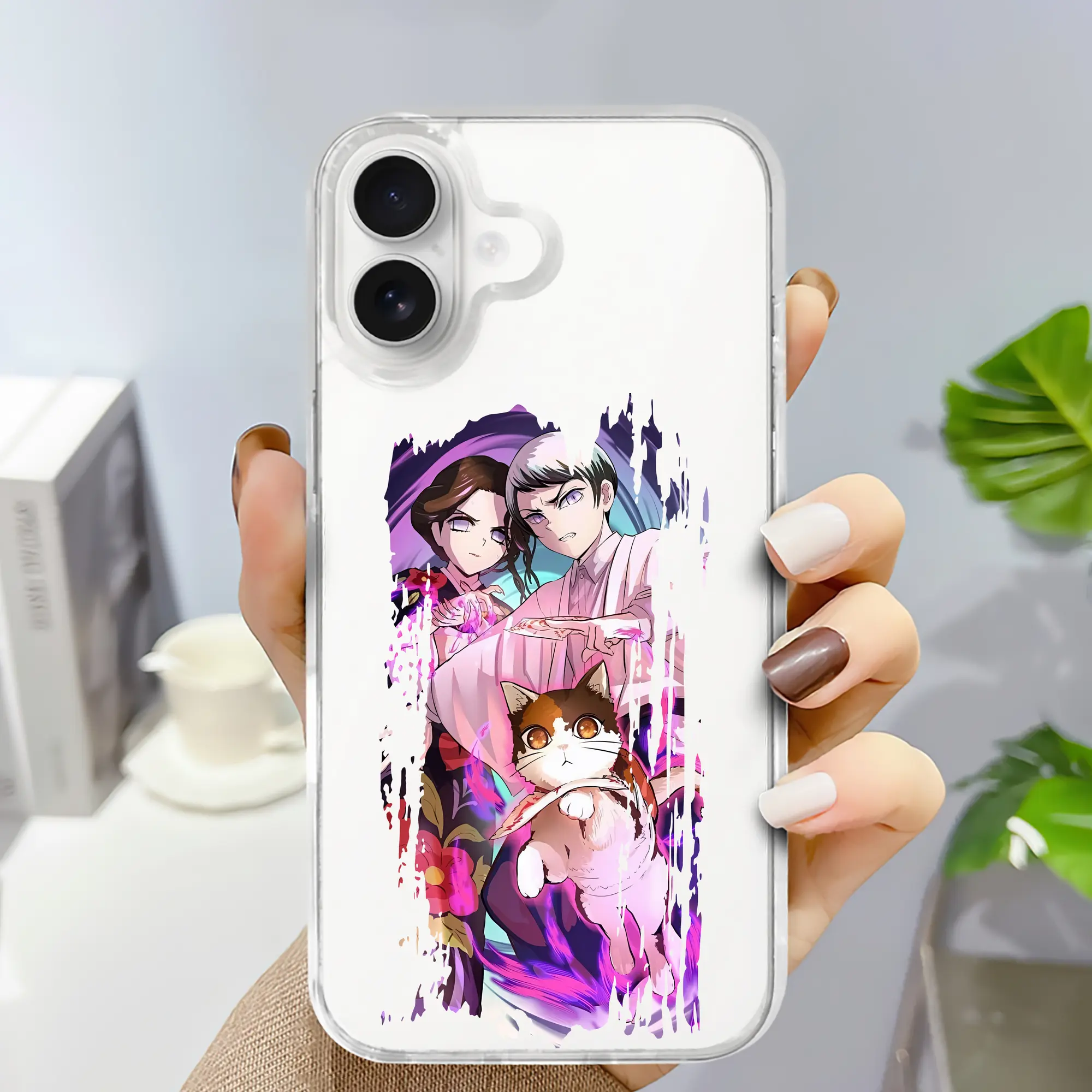 鬼滅の刃 グッズ,愈史郎