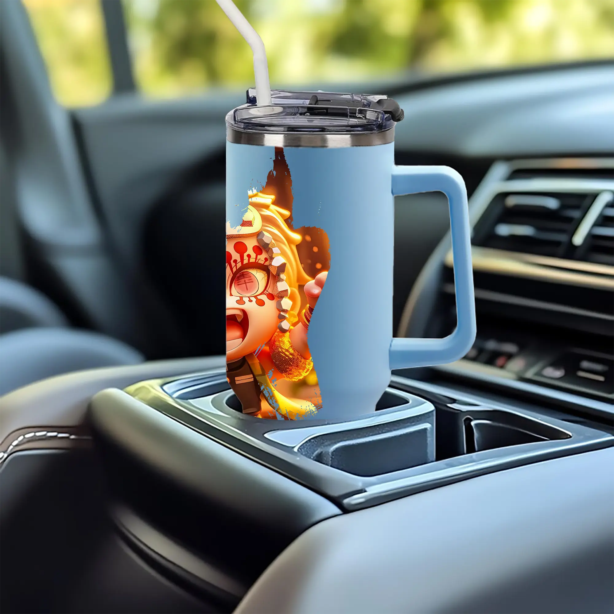 鬼滅の刃 グッズ,宇髄 天元