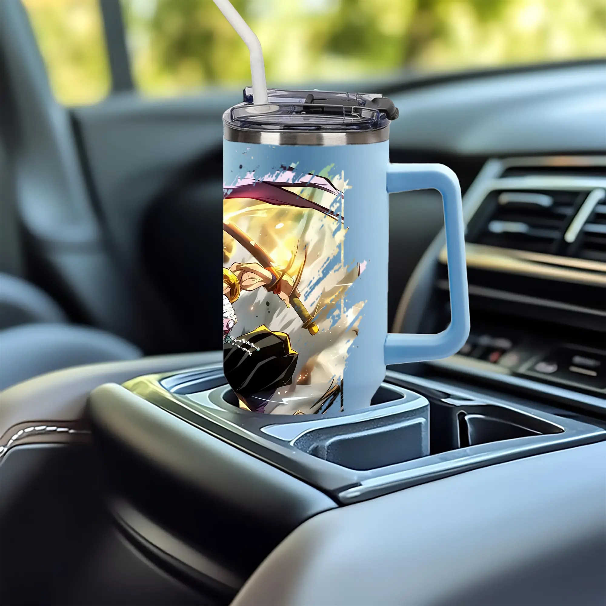 鬼滅の刃 グッズ,宇髄 天元