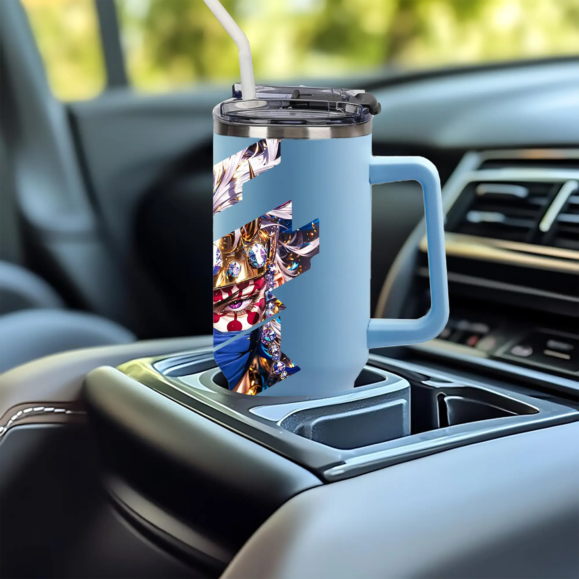 鬼滅の刃 グッズ,宇髄 天元