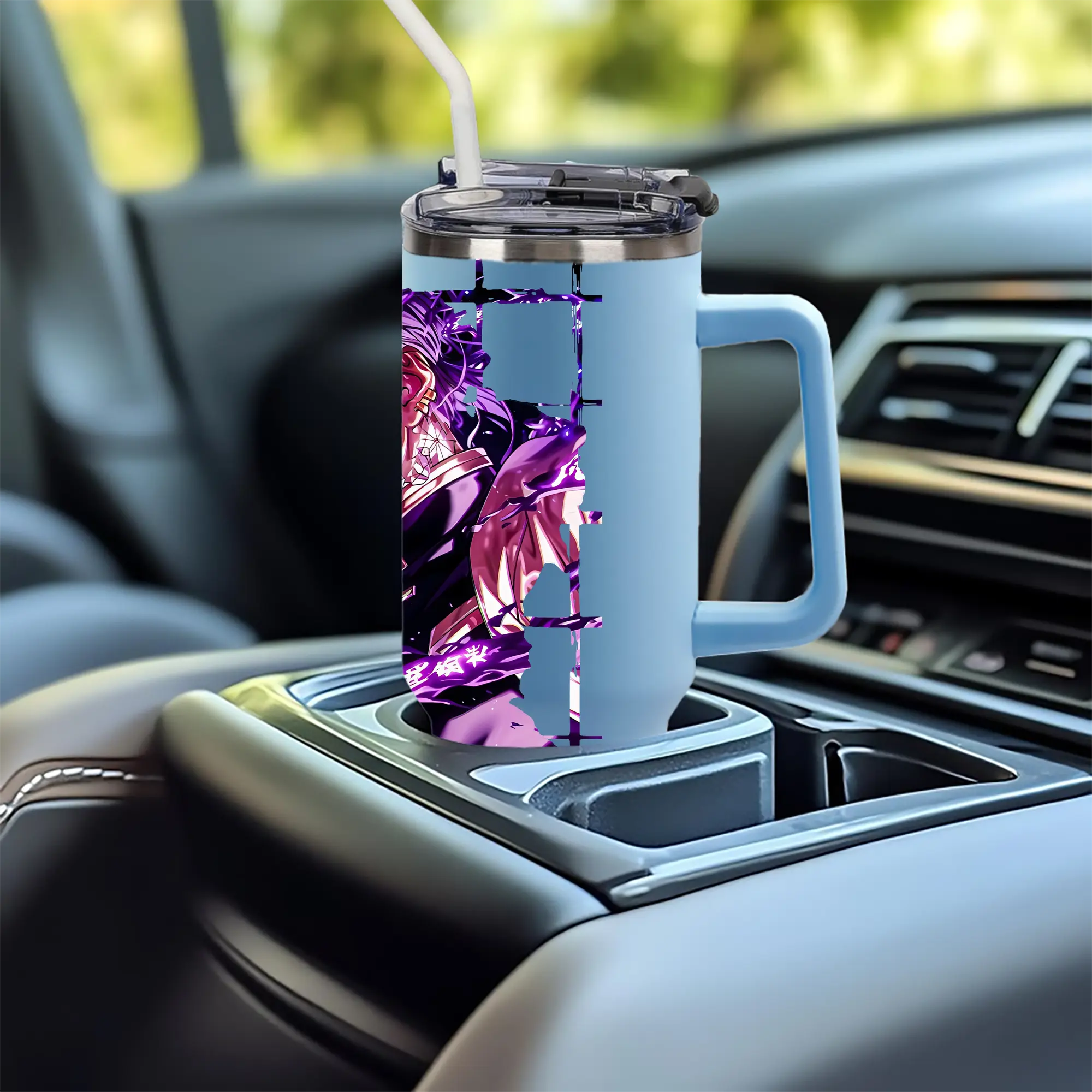 鬼滅の刃 グッズ,宇髄 天元