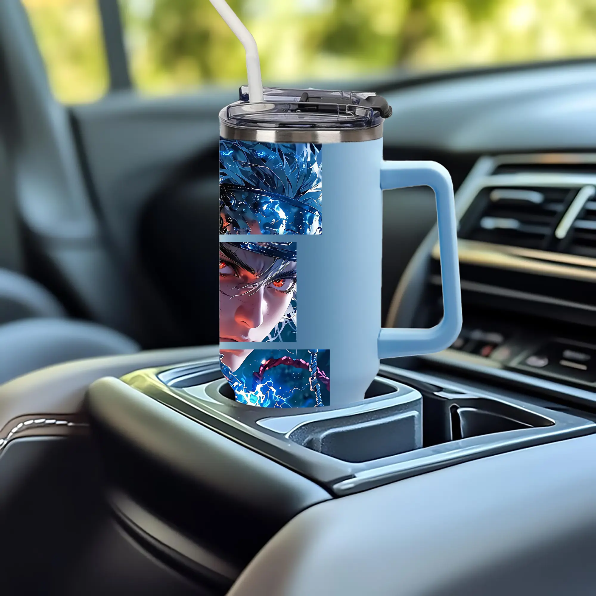 鬼滅の刃 グッズ,宇髄 天元