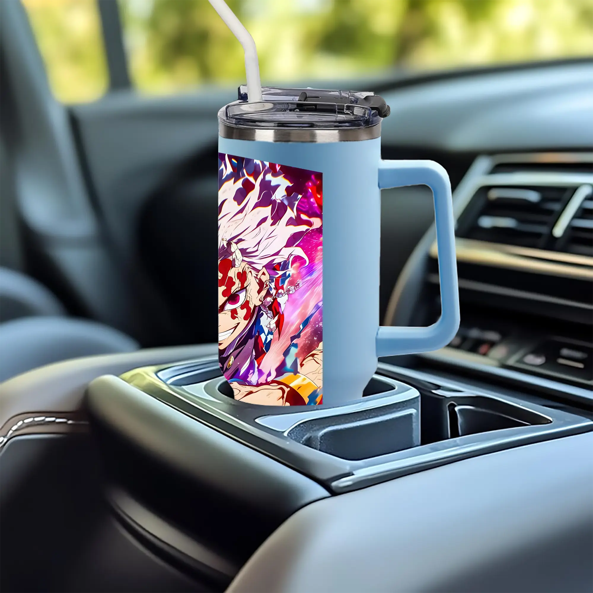 鬼滅の刃 グッズ,宇髄 天元