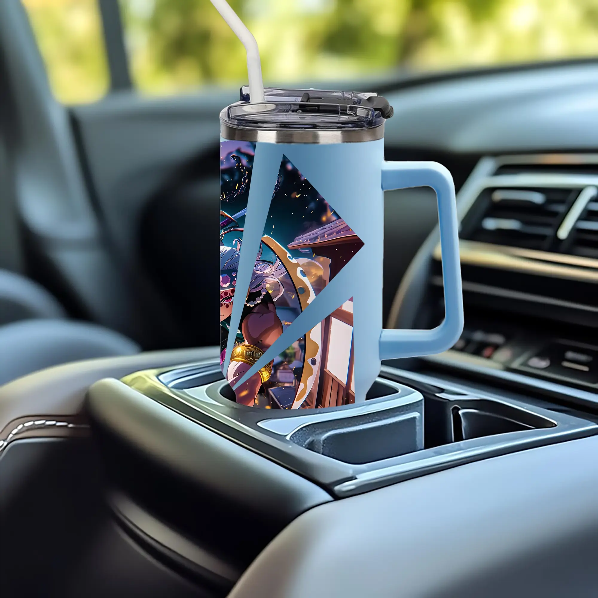 鬼滅の刃 グッズ,宇髄 天元