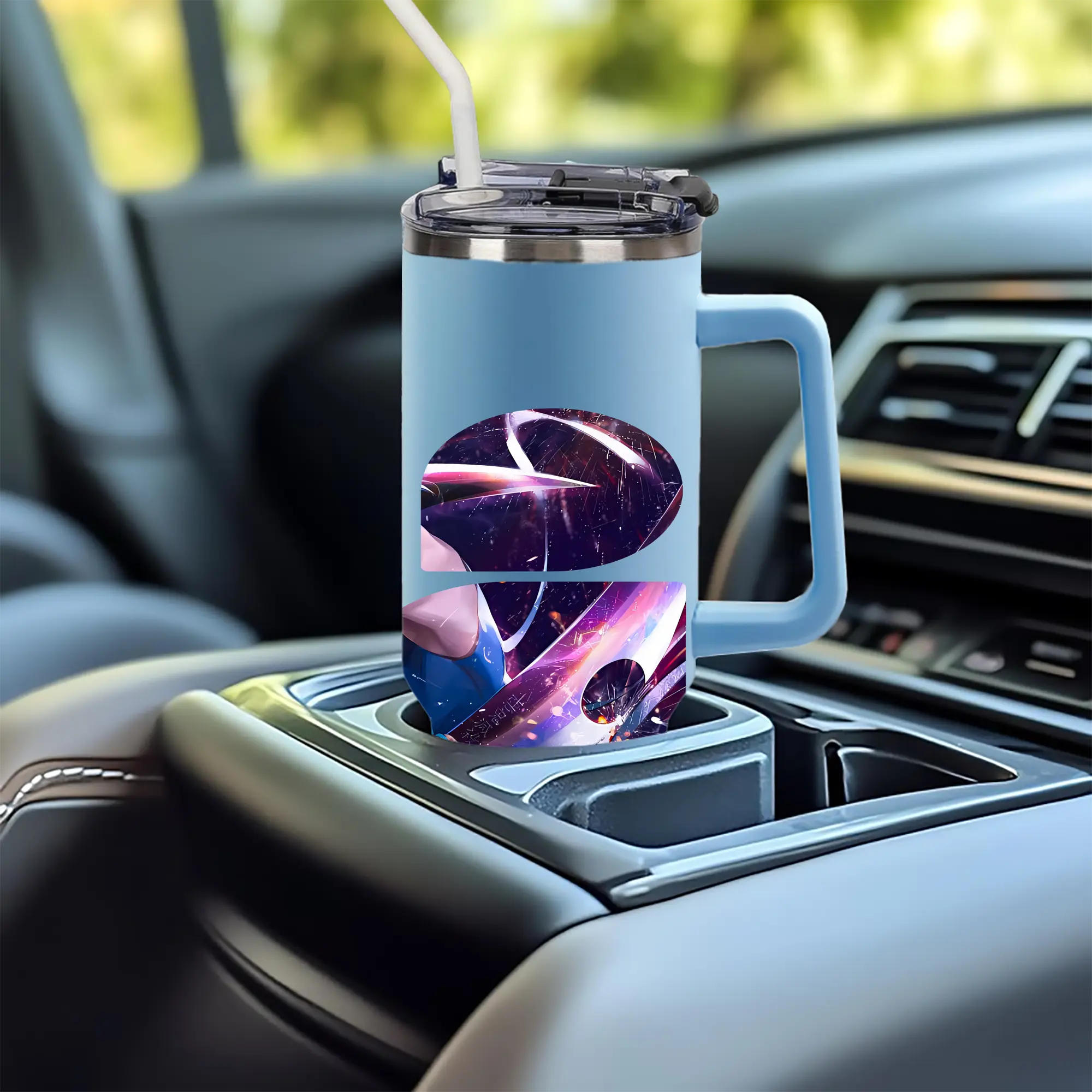 鬼滅の刃 グッズ,宇髄 天元