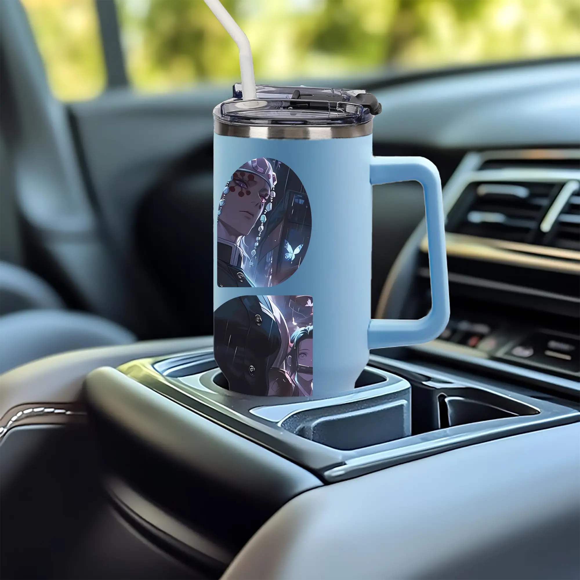 鬼滅の刃 グッズ,宇髄 天元