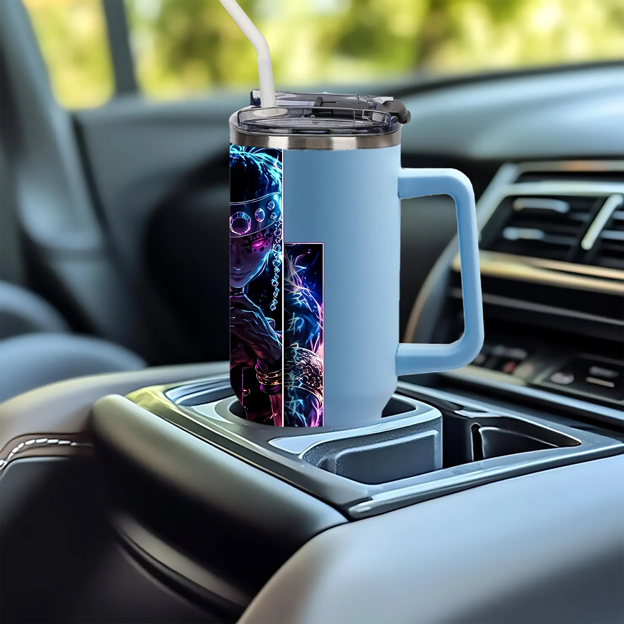 鬼滅の刃 グッズ,宇髄 天元