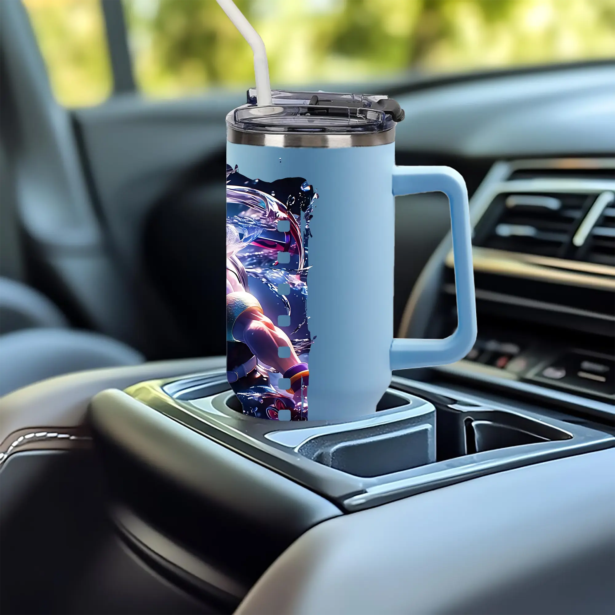 鬼滅の刃 グッズ,宇髄 天元