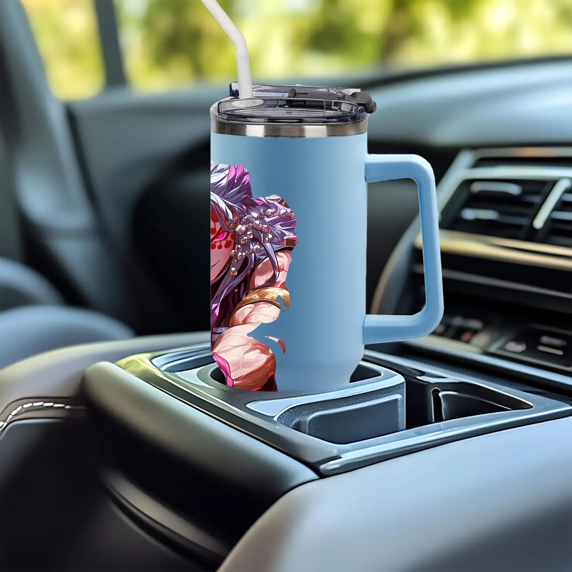 鬼滅の刃 グッズ,宇髄 天元