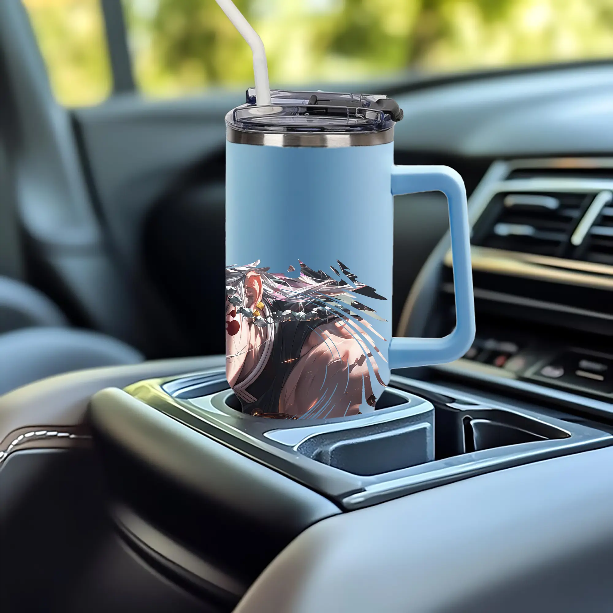 鬼滅の刃 グッズ,宇髄 天元