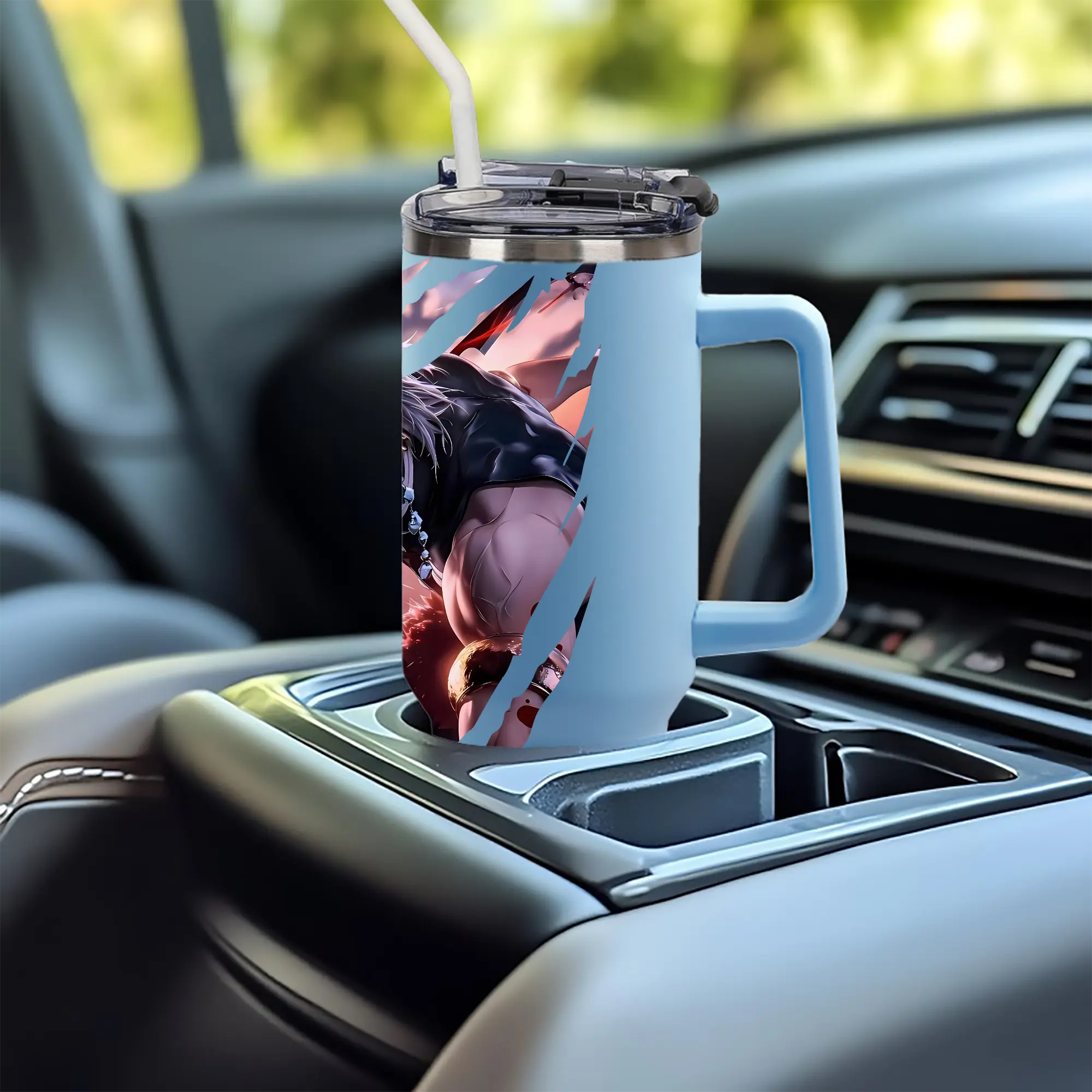 鬼滅の刃 グッズ,宇髄 天元