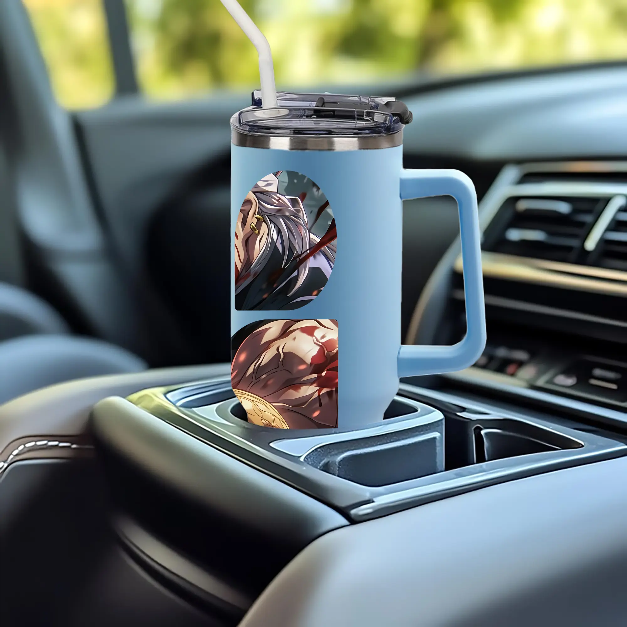 鬼滅の刃 グッズ,宇髄 天元