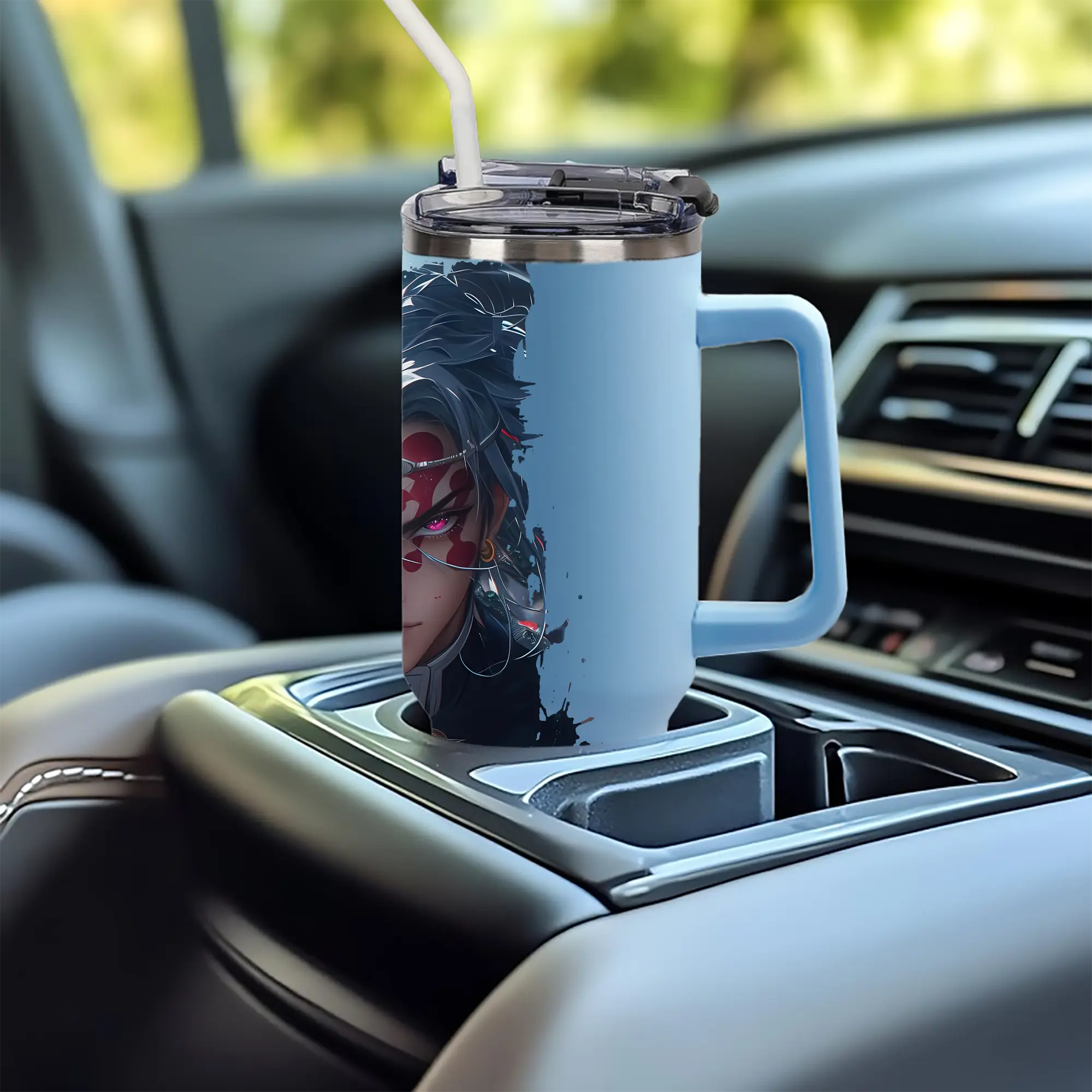 鬼滅の刃 グッズ,宇髄 天元