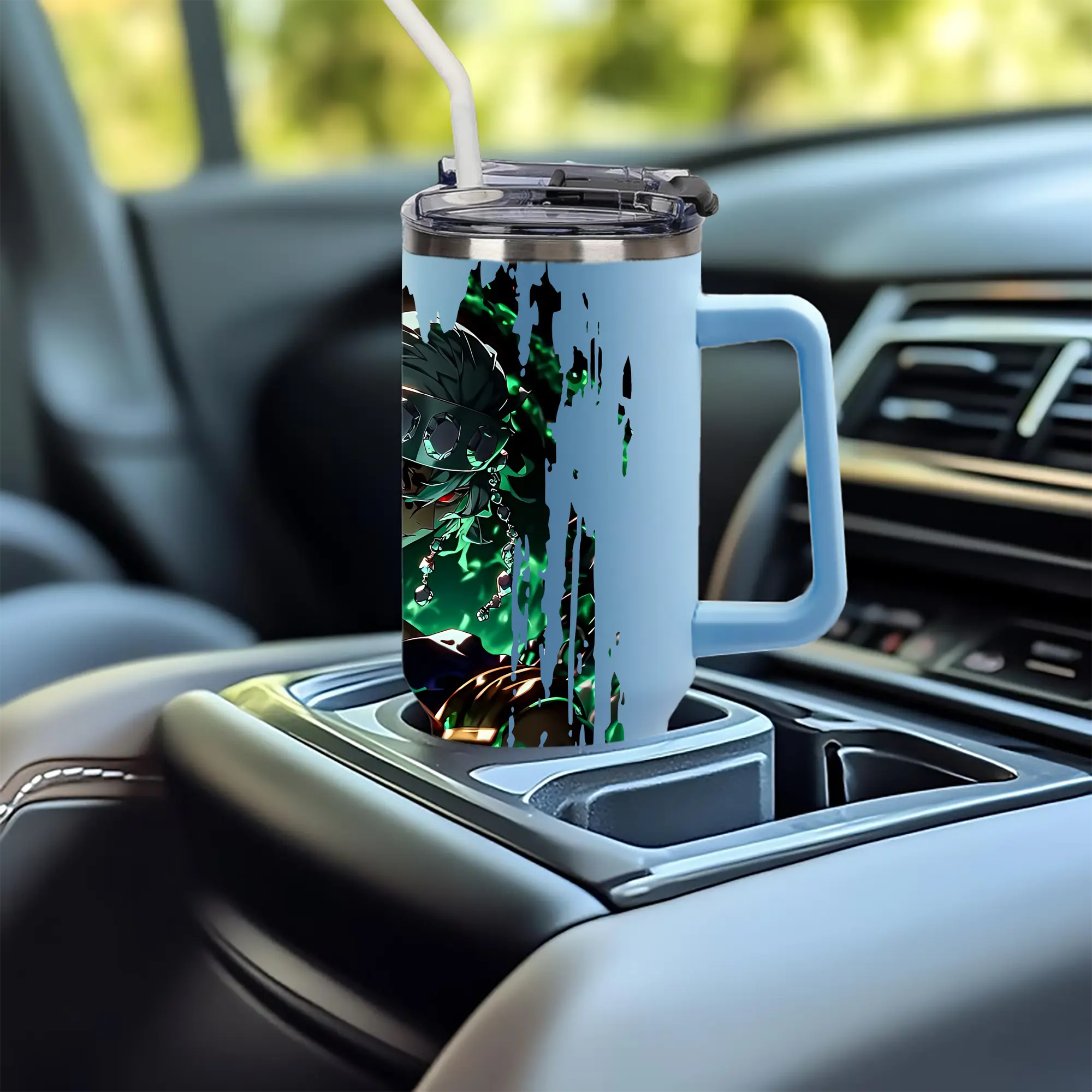 鬼滅の刃 グッズ,宇髄 天元