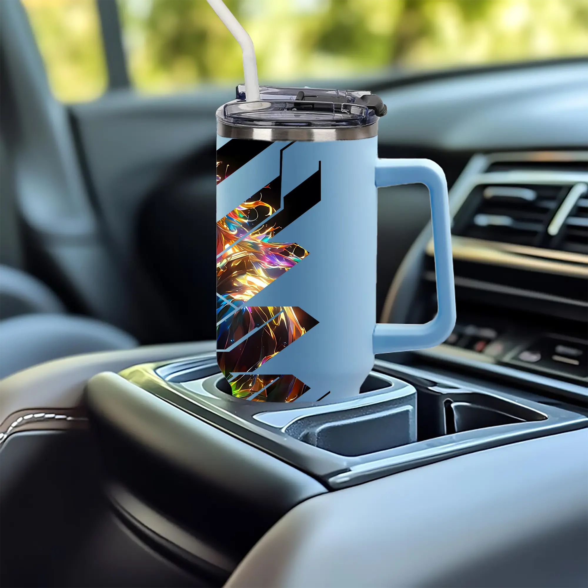 鬼滅の刃 グッズ,宇髄 天元