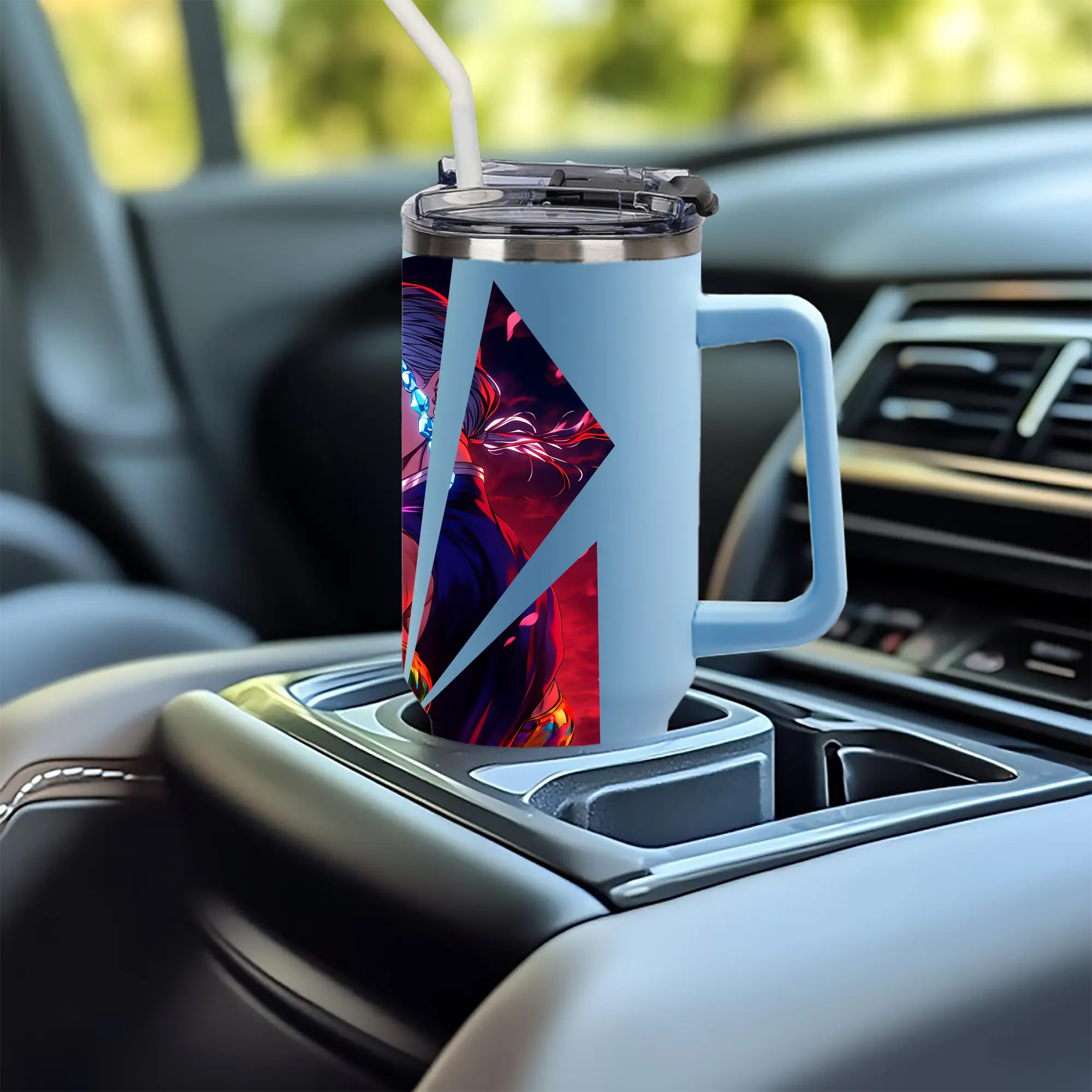 鬼滅の刃 グッズ,宇髄 天元