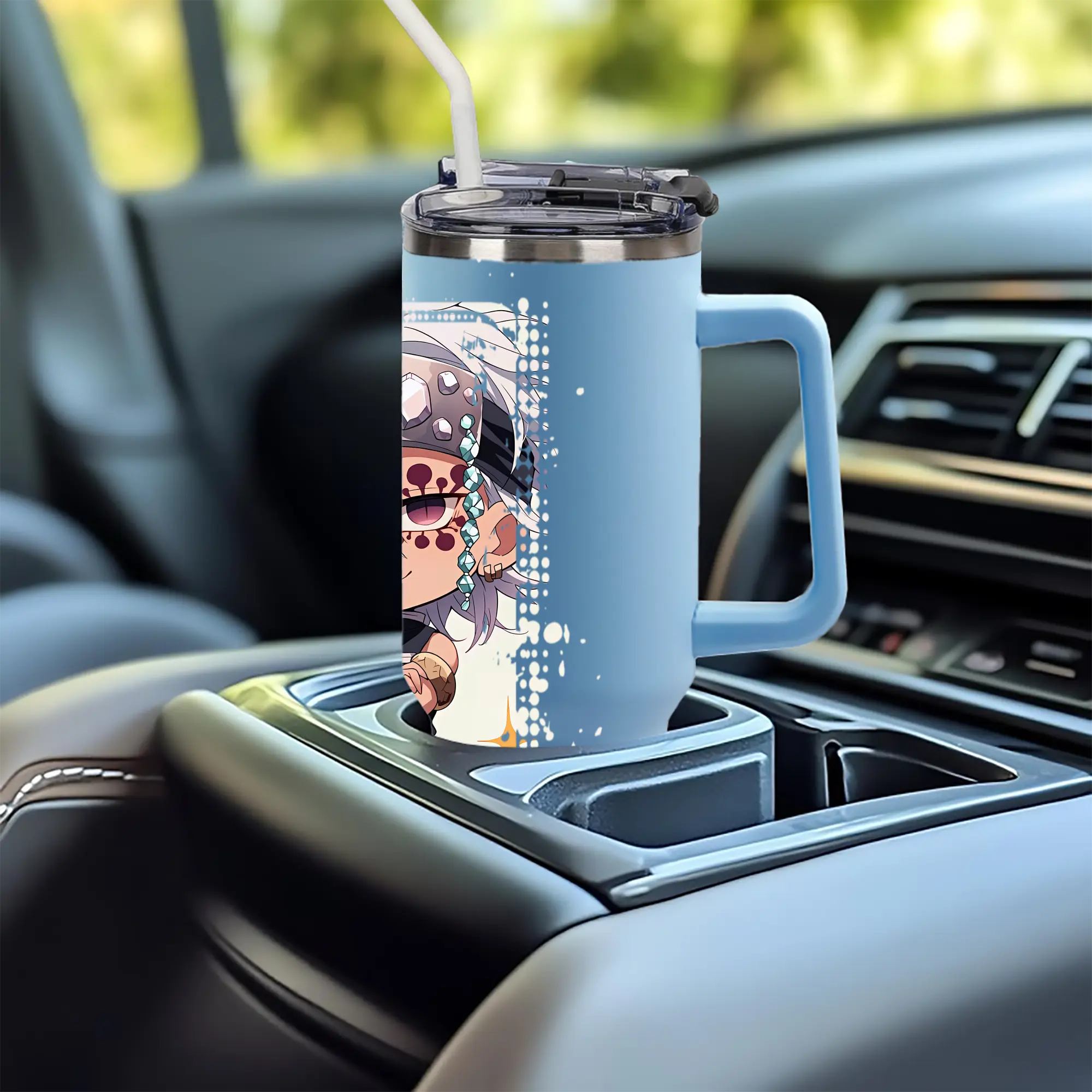 鬼滅の刃 グッズ,宇髄 天元