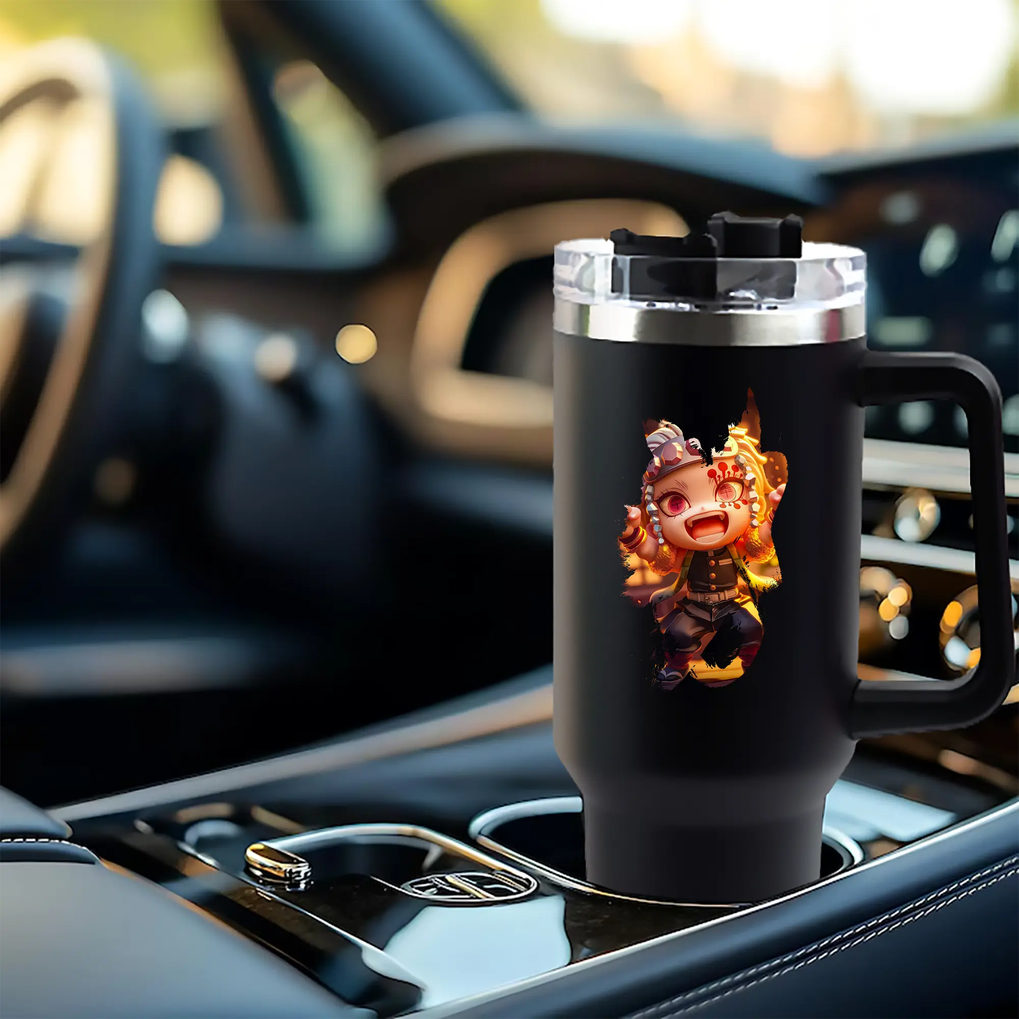 鬼滅の刃 グッズ,宇髄 天元