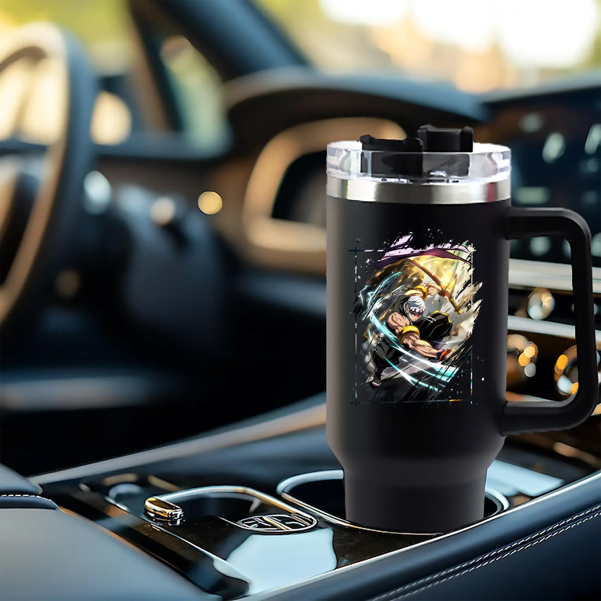 鬼滅の刃 グッズ,宇髄 天元