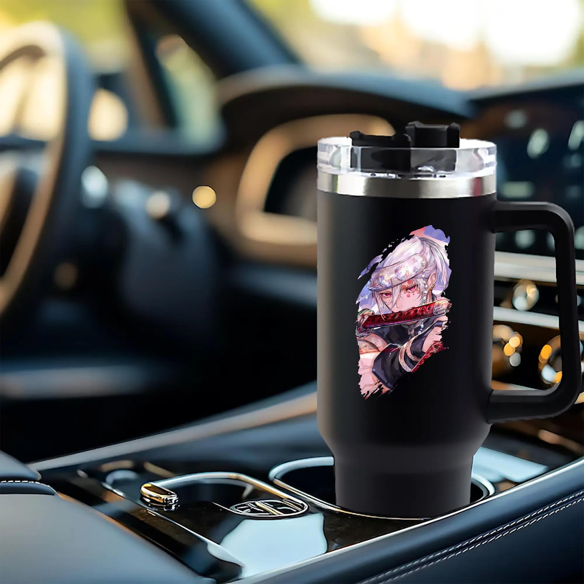 鬼滅の刃 グッズ,宇髄 天元