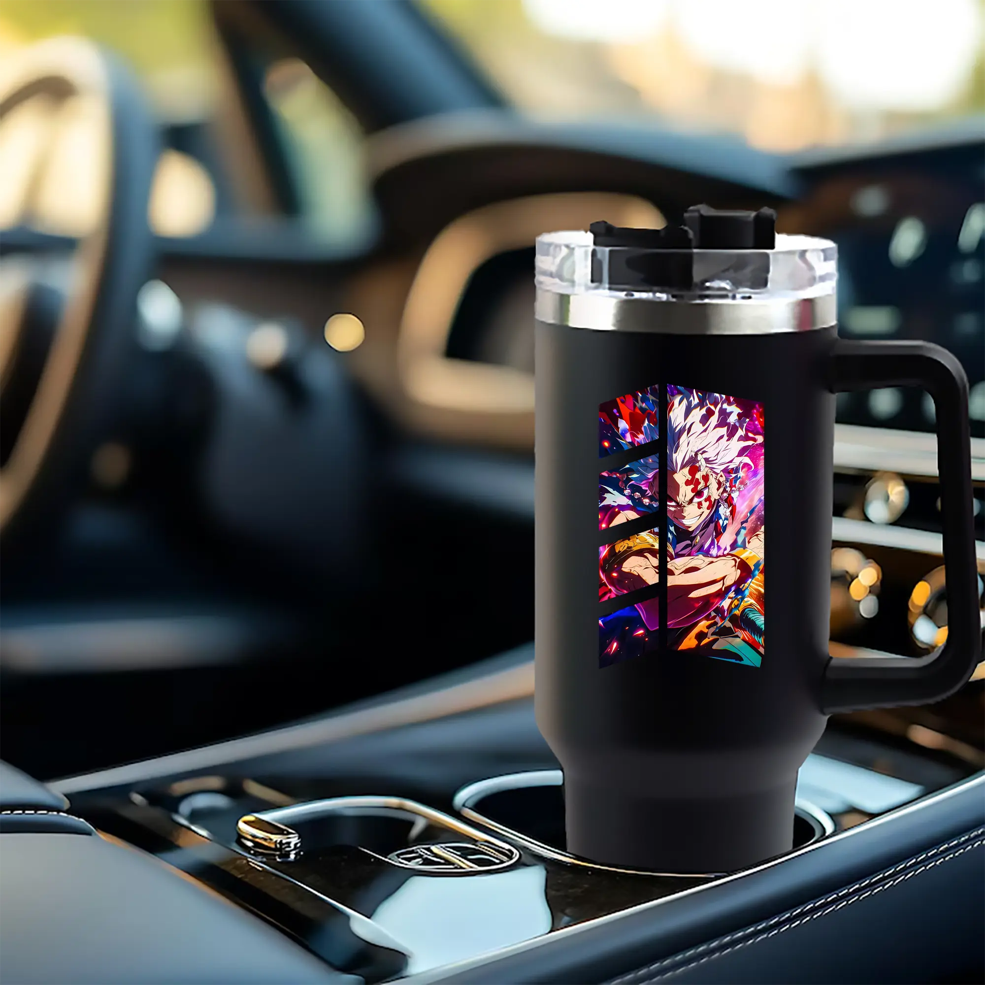 鬼滅の刃 グッズ,宇髄 天元