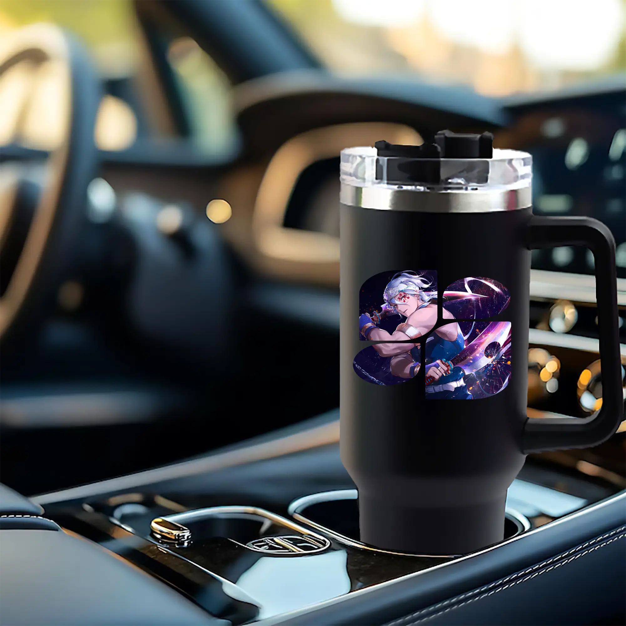 鬼滅の刃 グッズ,宇髄 天元