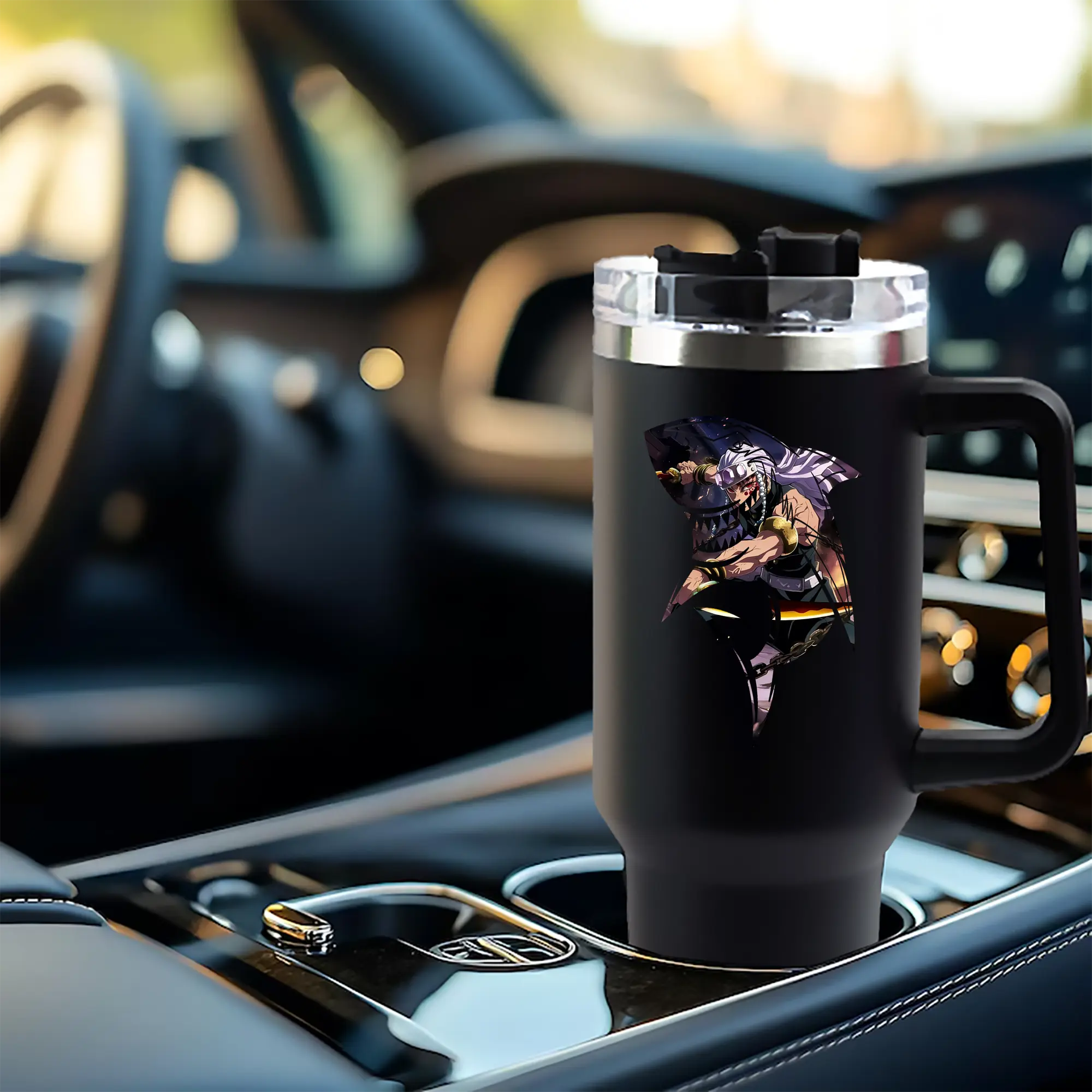 鬼滅の刃 グッズ,宇髄 天元