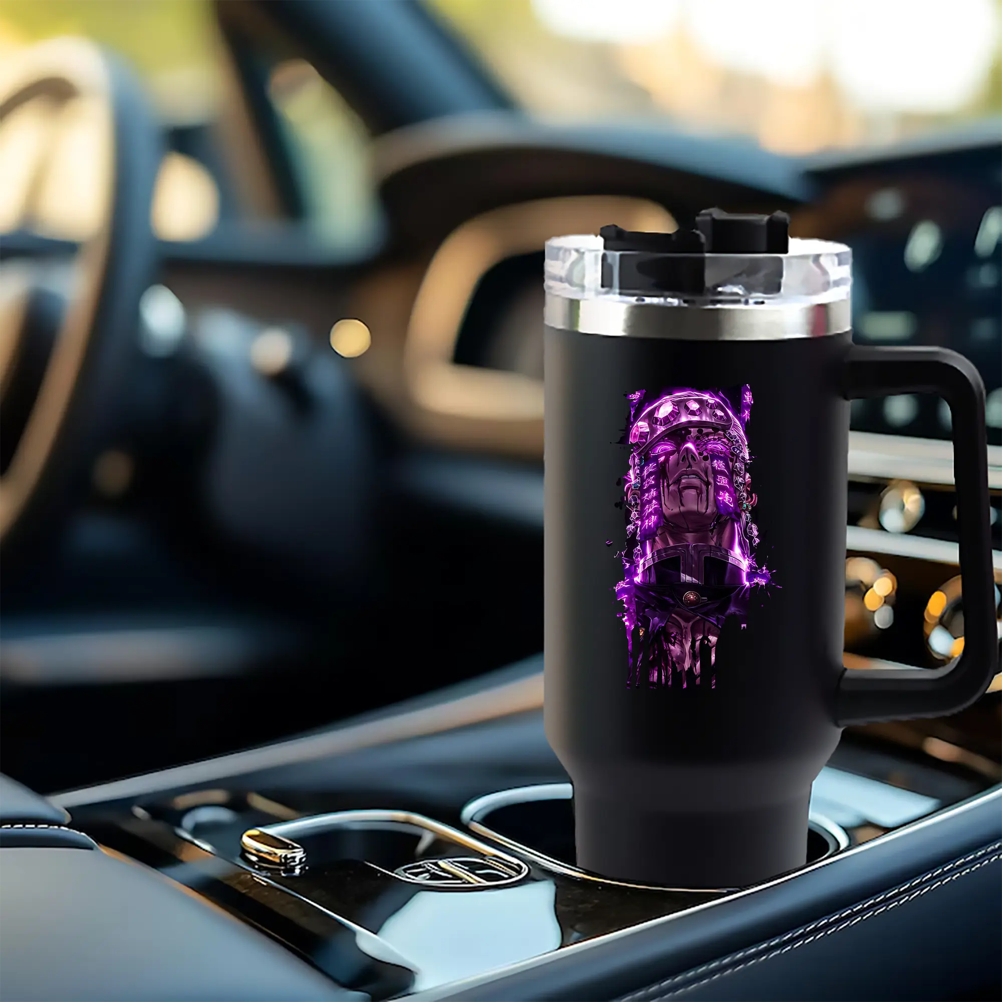 鬼滅の刃 グッズ,宇髄 天元