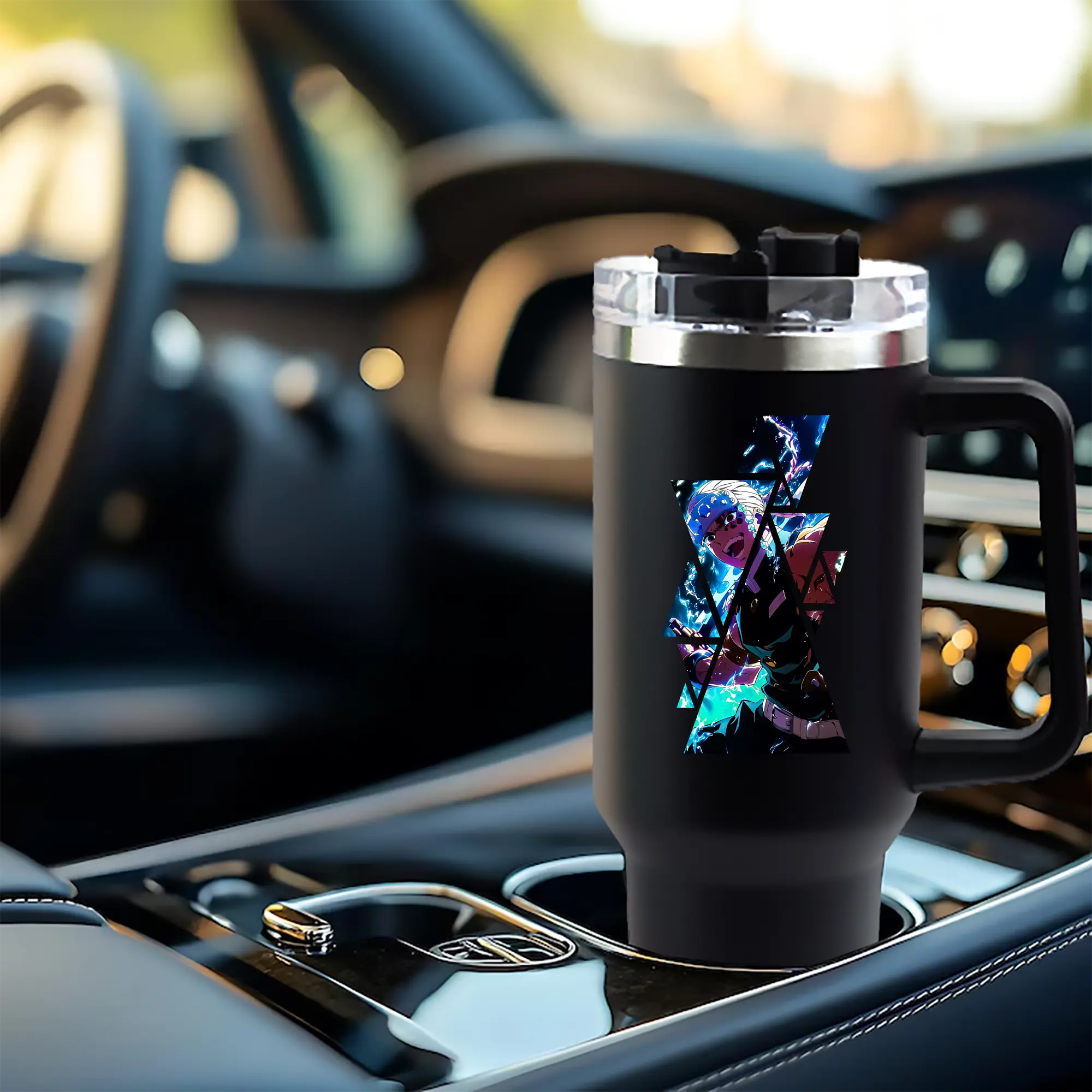 鬼滅の刃 グッズ,宇髄 天元