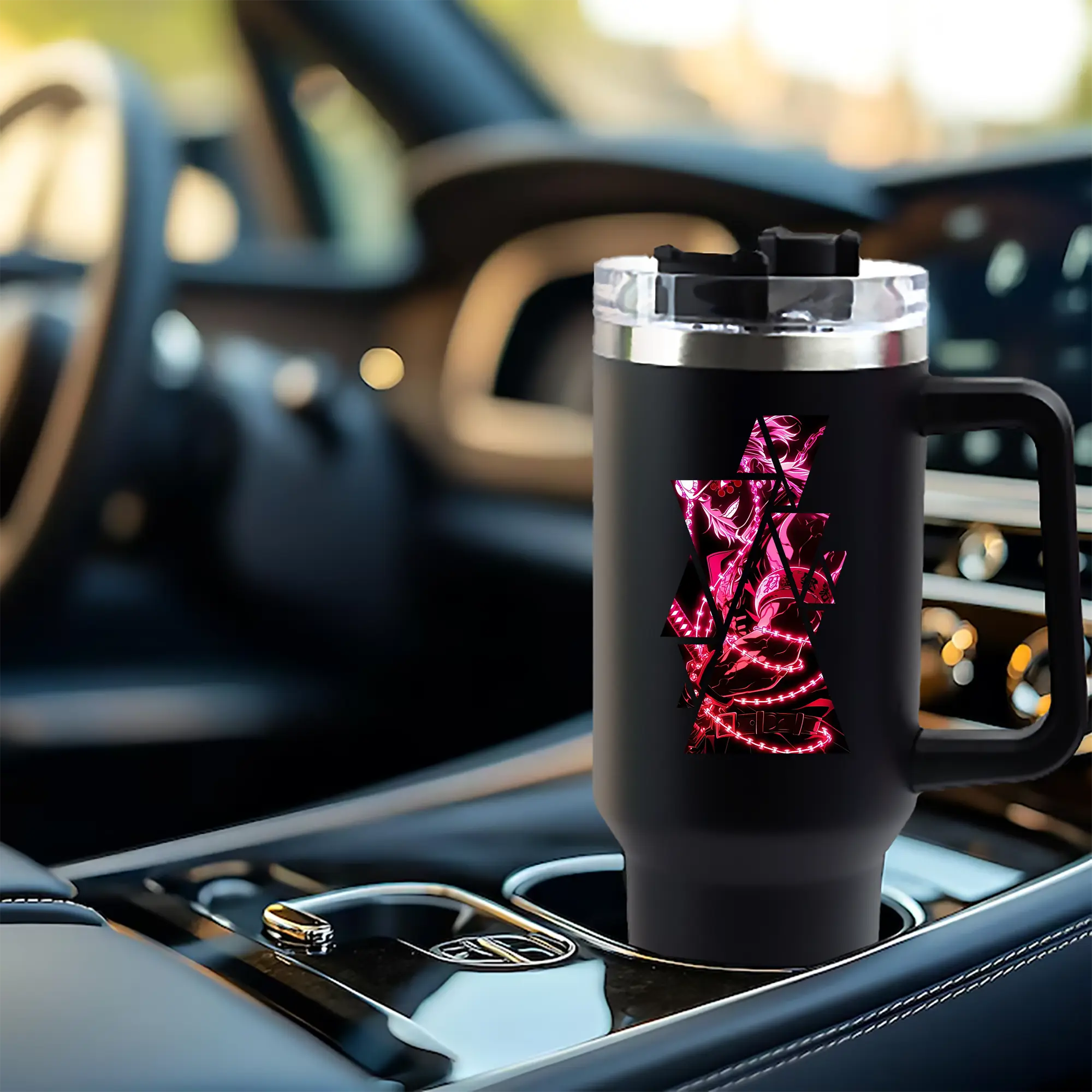 鬼滅の刃 グッズ,宇髄 天元