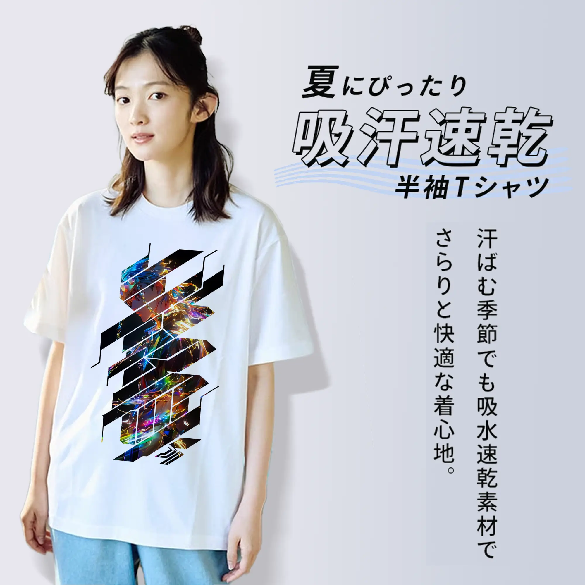 鬼滅の刃 グッズ,宇髄 天元