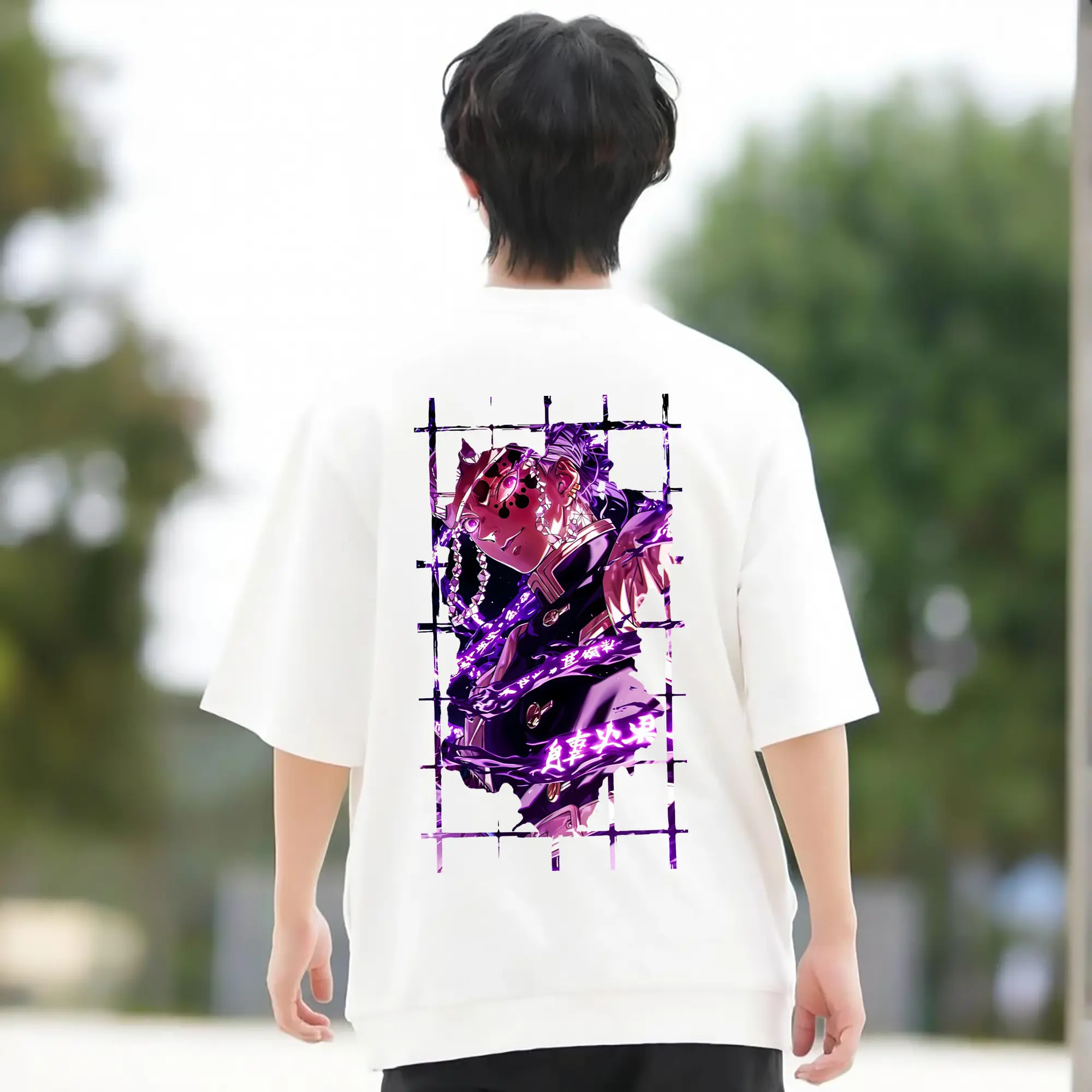 鬼滅の刃 グッズ,宇髄 天元