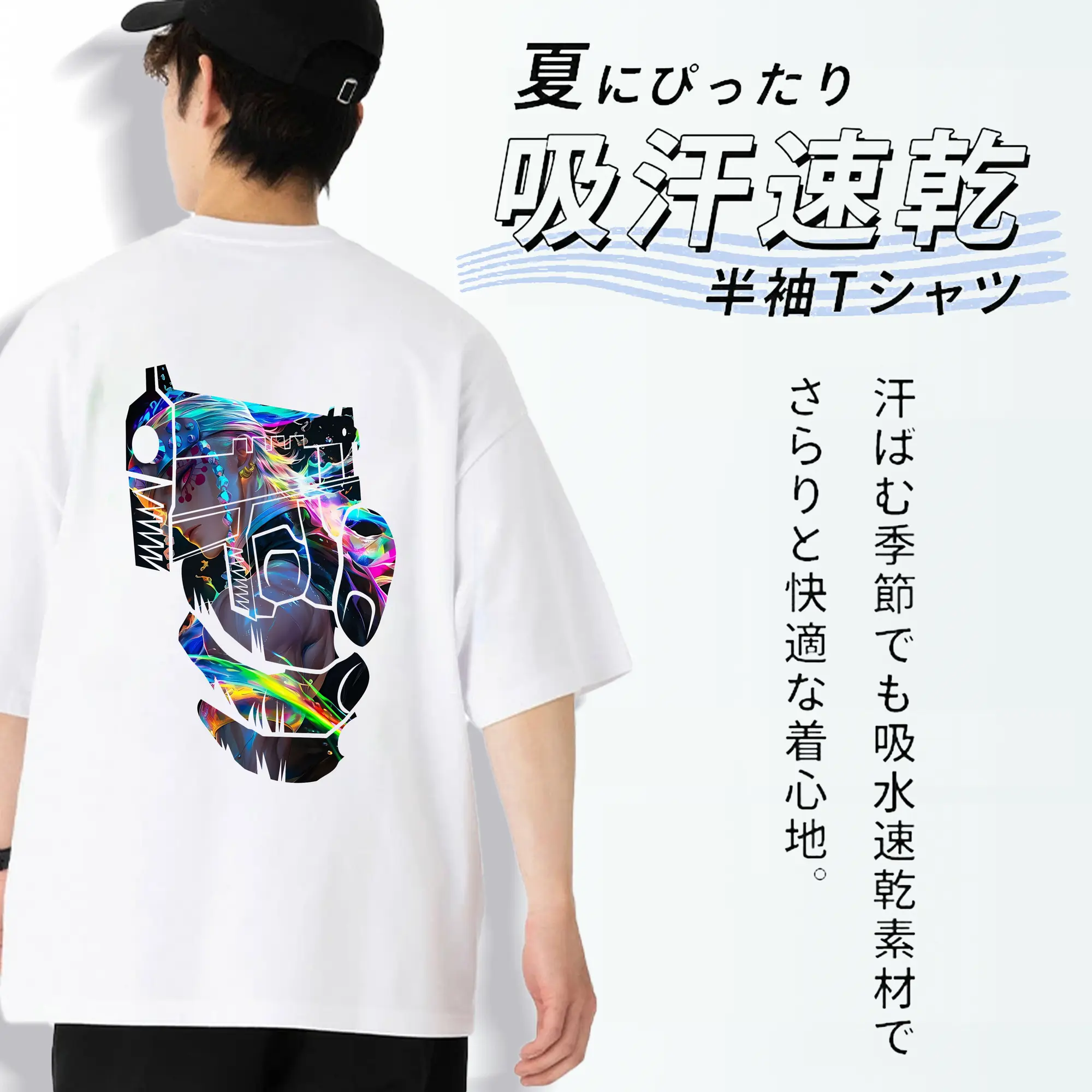 鬼滅の刃 グッズ,宇髄 天元