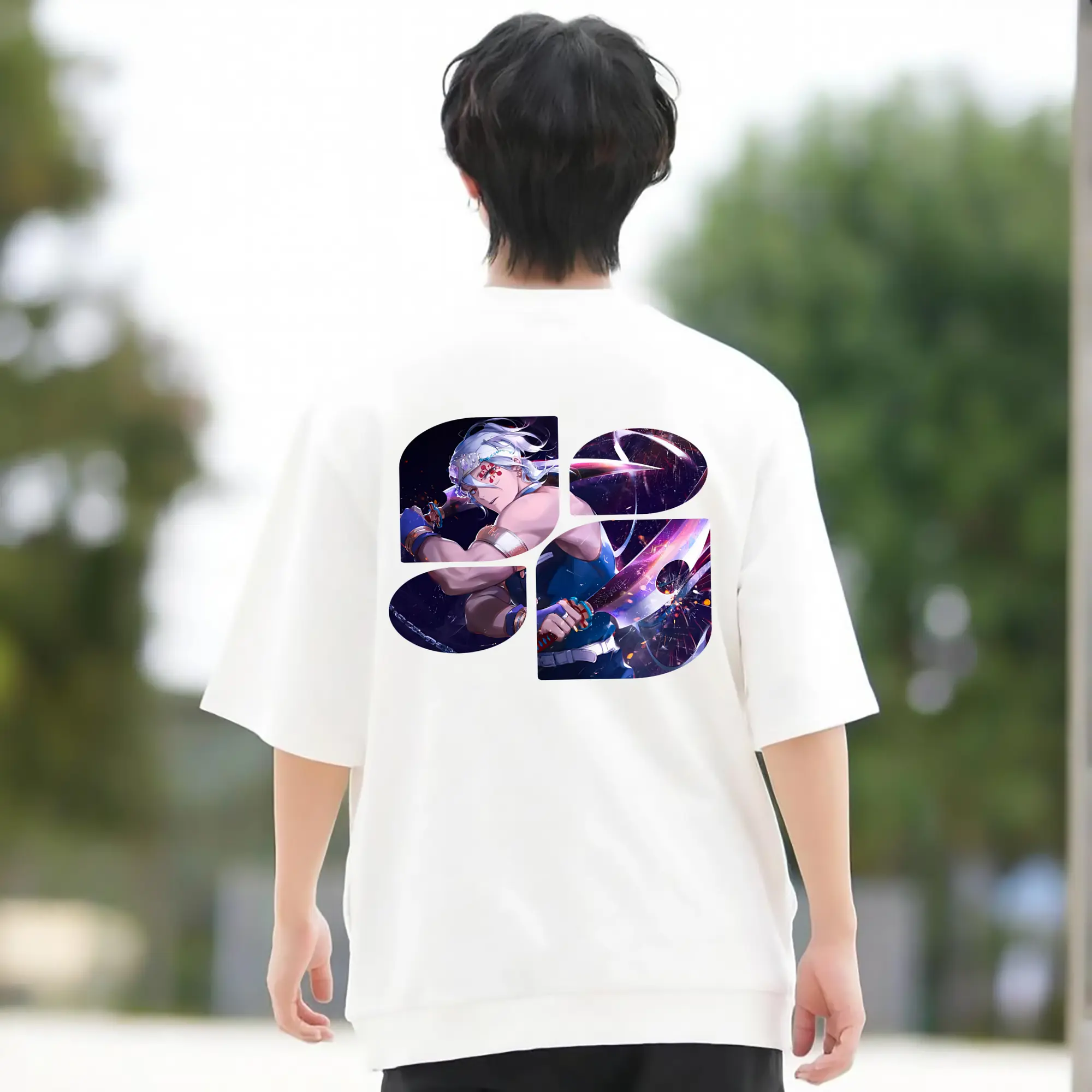 鬼滅の刃 グッズ,宇髄 天元