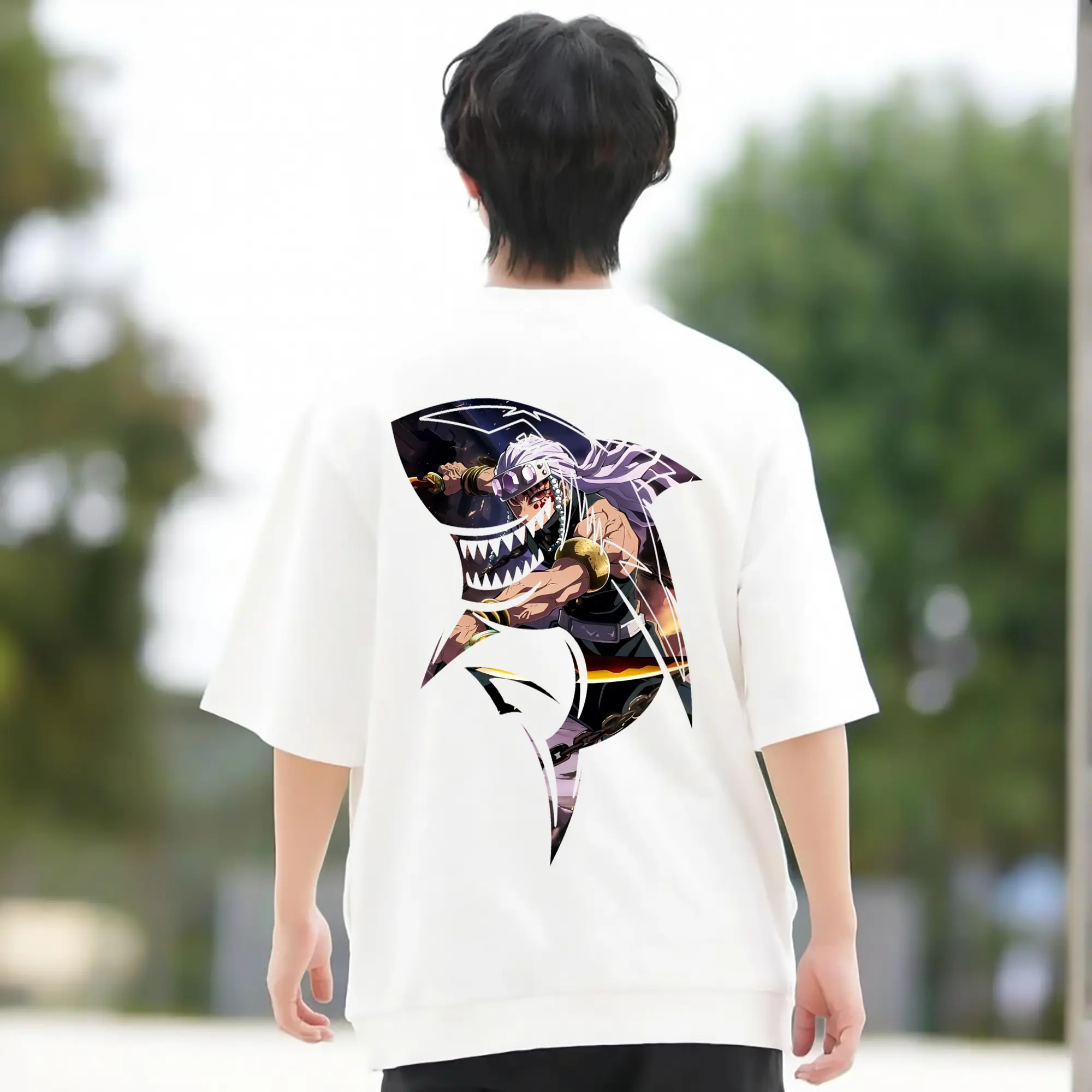 鬼滅の刃 グッズ,宇髄 天元