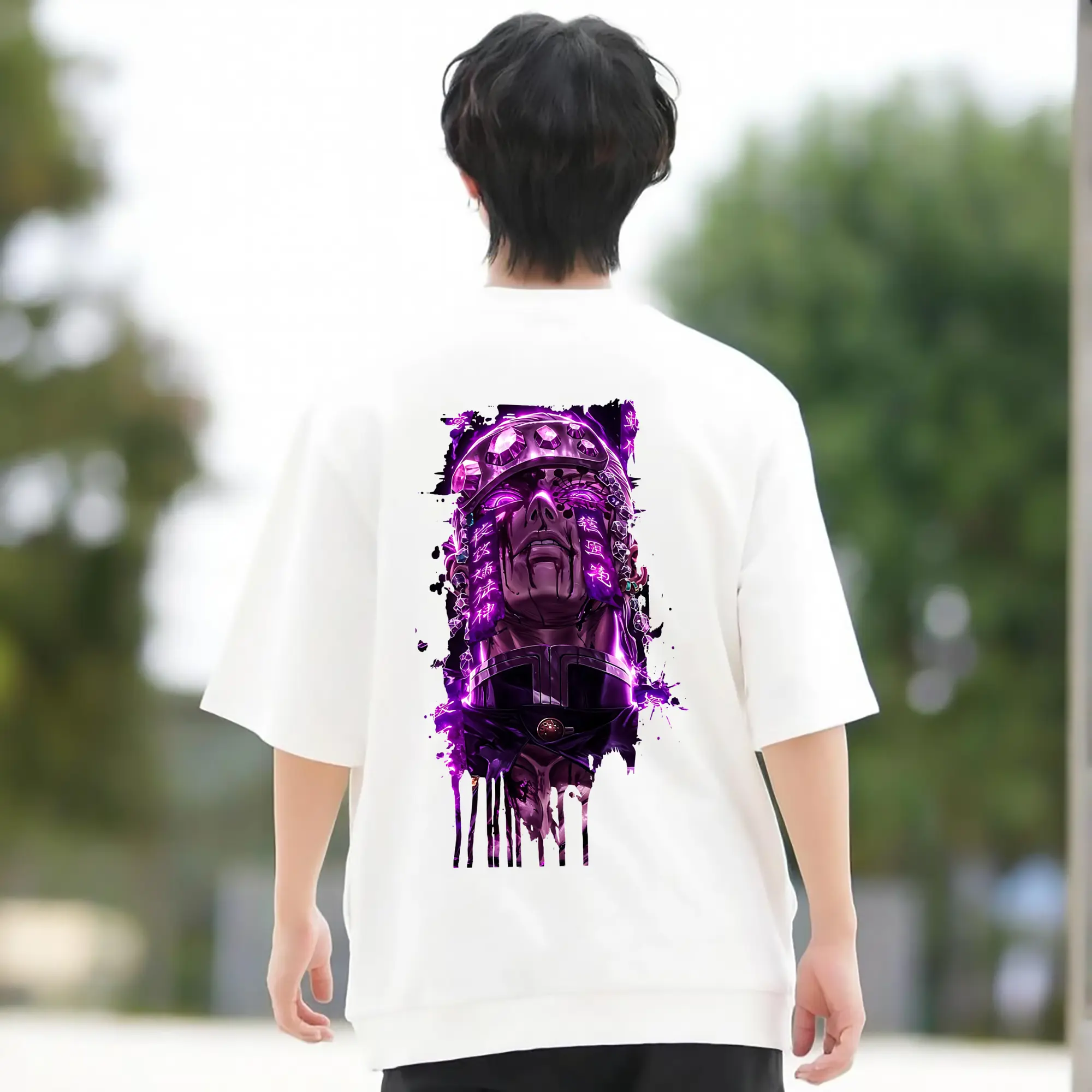 鬼滅の刃 グッズ,宇髄 天元