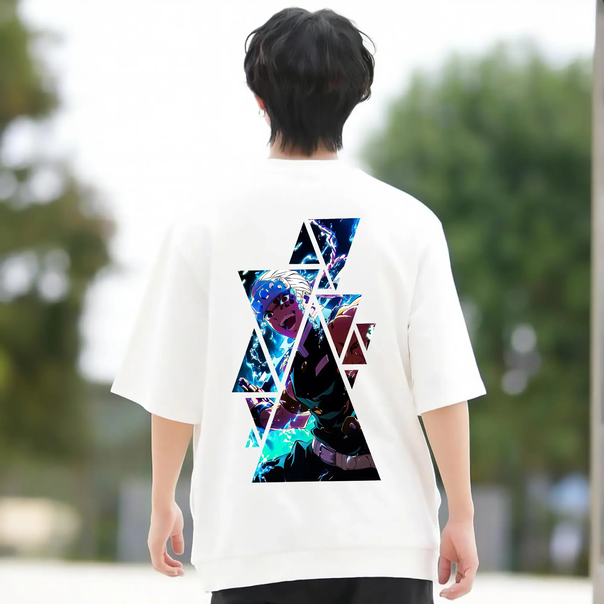 鬼滅の刃 グッズ,宇髄 天元