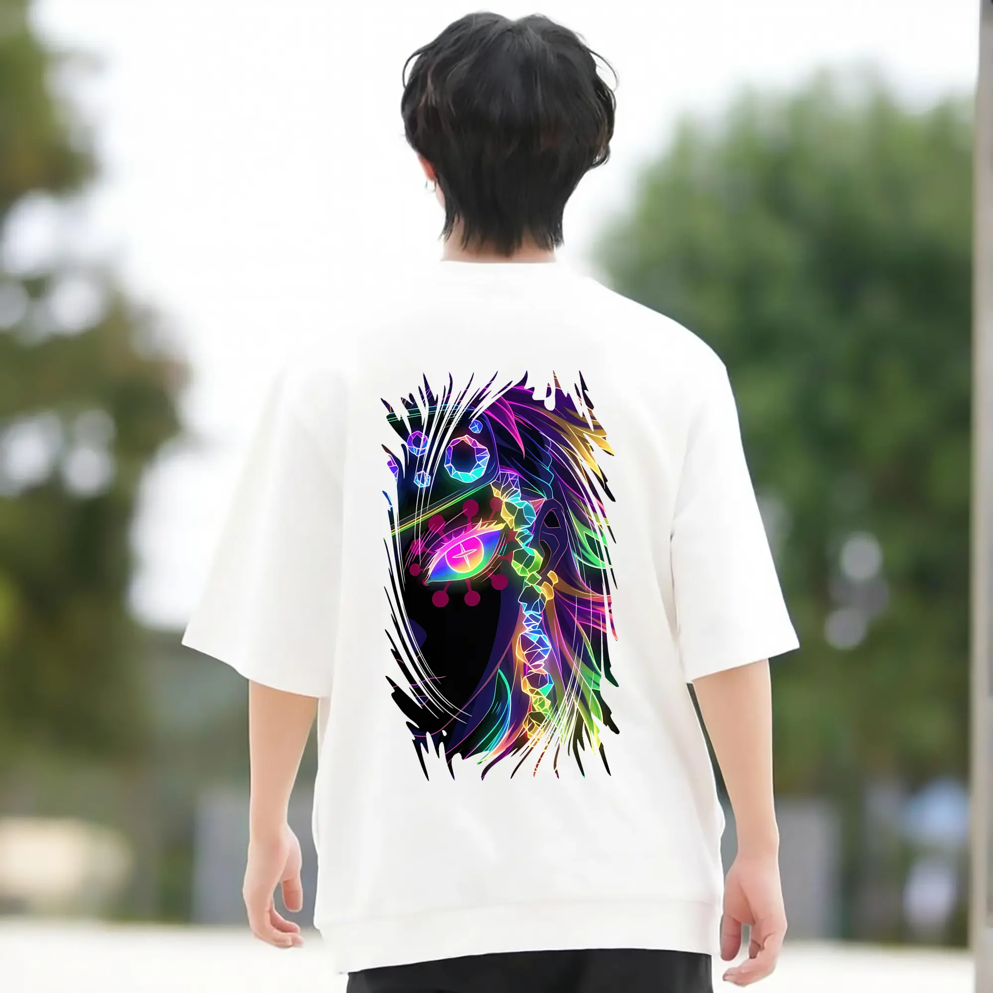 鬼滅の刃 グッズ,宇髄 天元