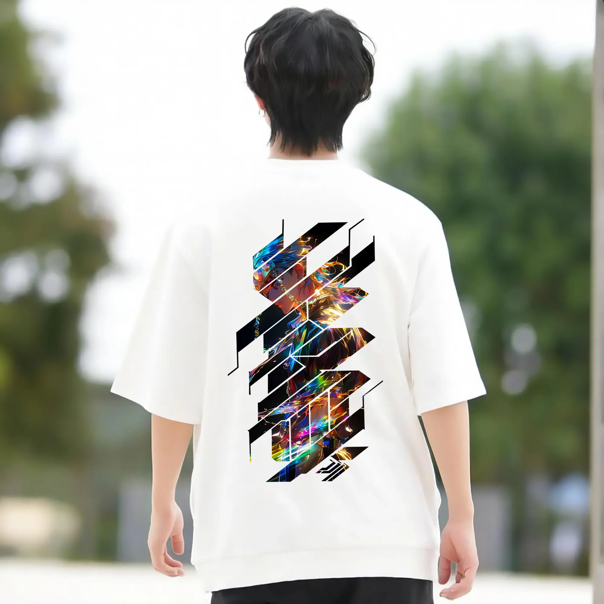 鬼滅の刃 グッズ,宇髄 天元