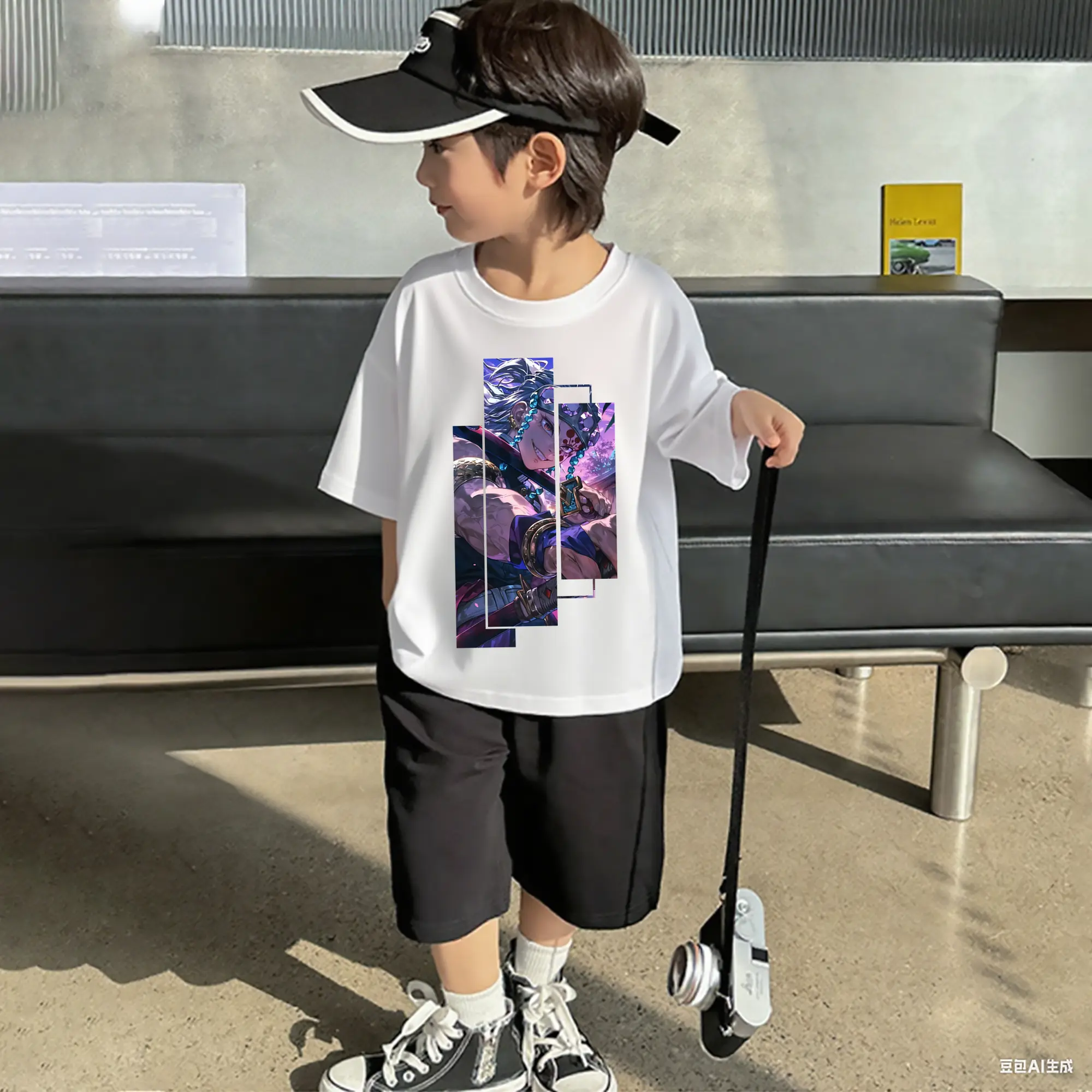 鬼滅の刃 グッズ,宇髄 天元