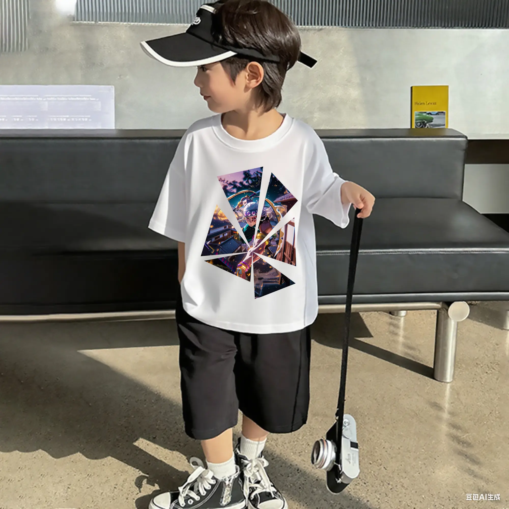 鬼滅の刃 グッズ,宇髄 天元