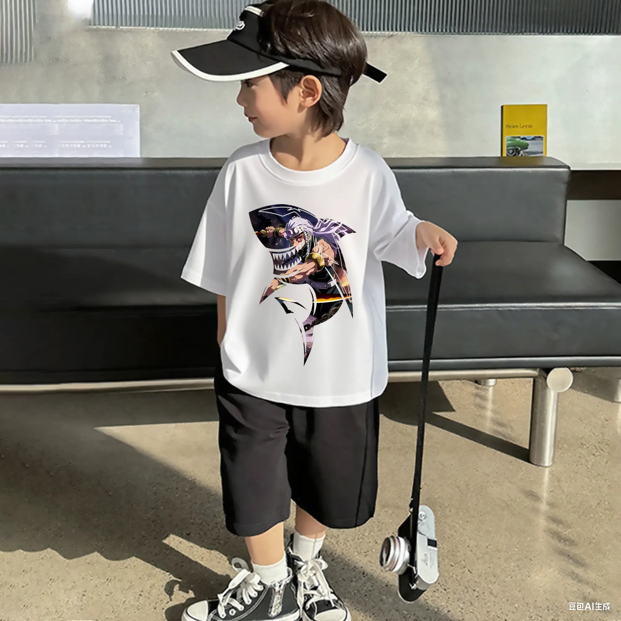 鬼滅の刃 グッズ,宇髄 天元