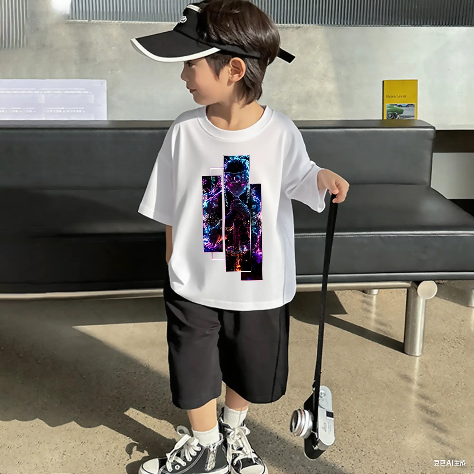 鬼滅の刃 グッズ,宇髄 天元