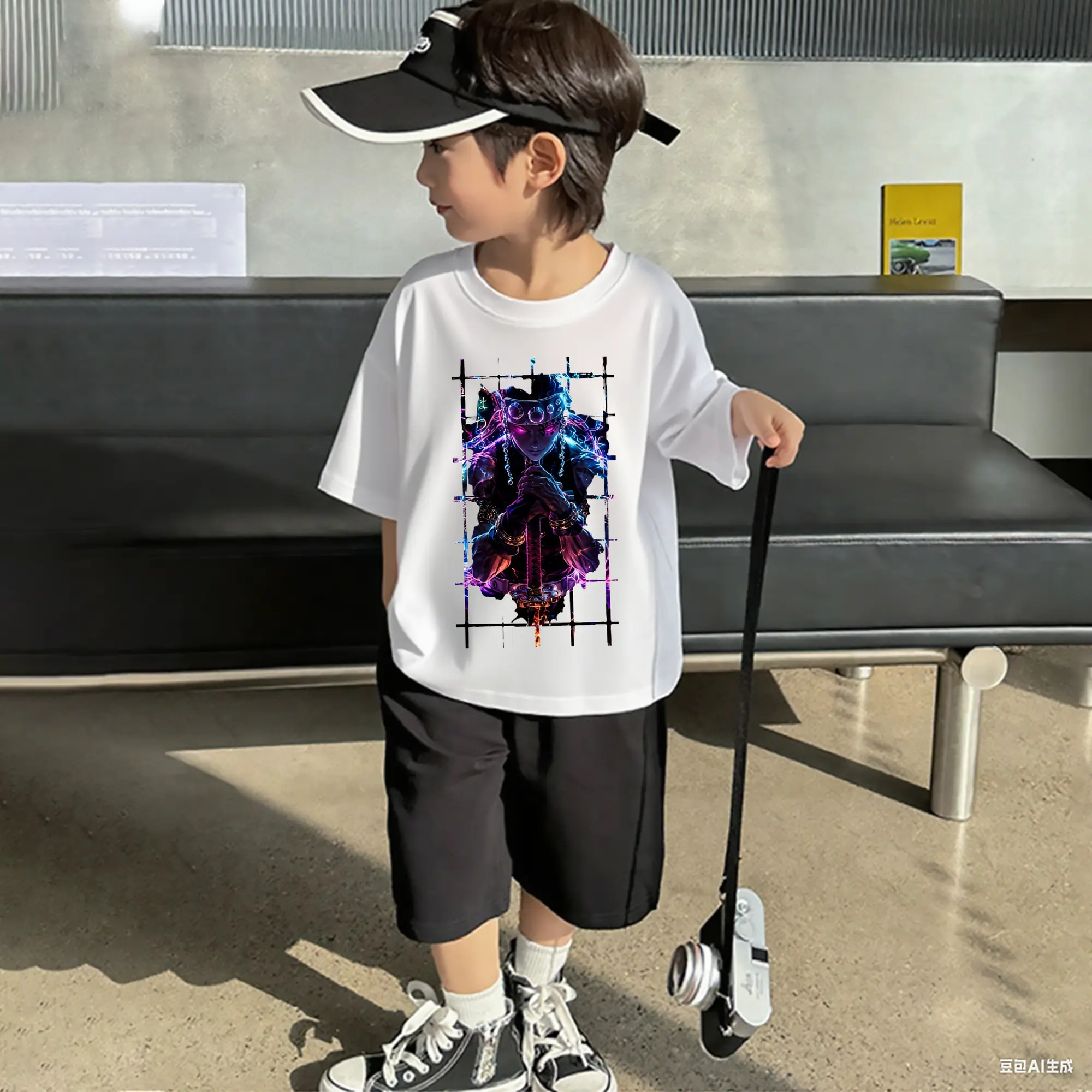 鬼滅の刃 グッズ,宇髄 天元