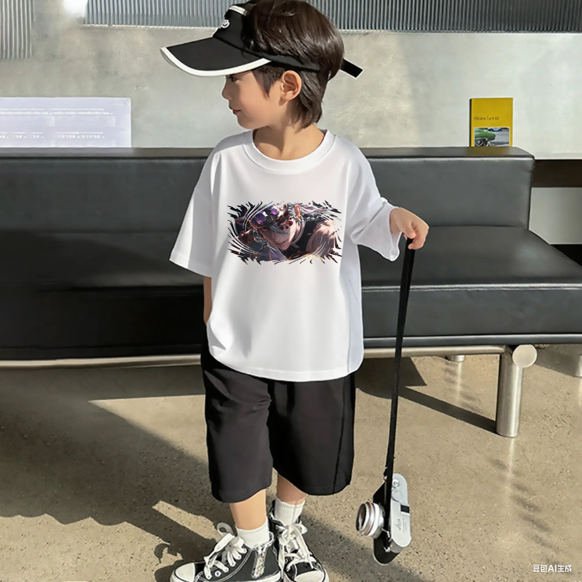 鬼滅の刃 グッズ,宇髄 天元