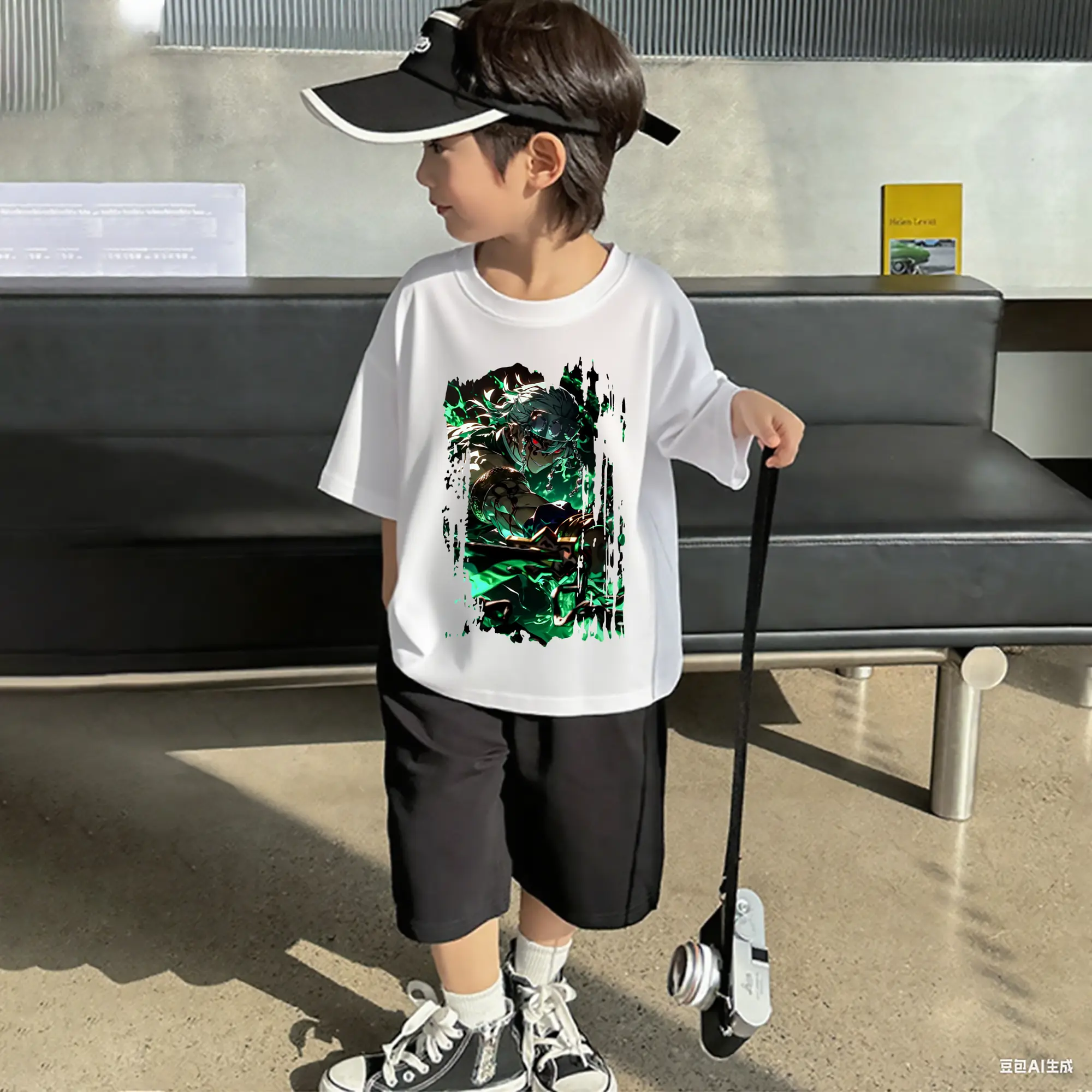 鬼滅の刃 グッズ,宇髄 天元